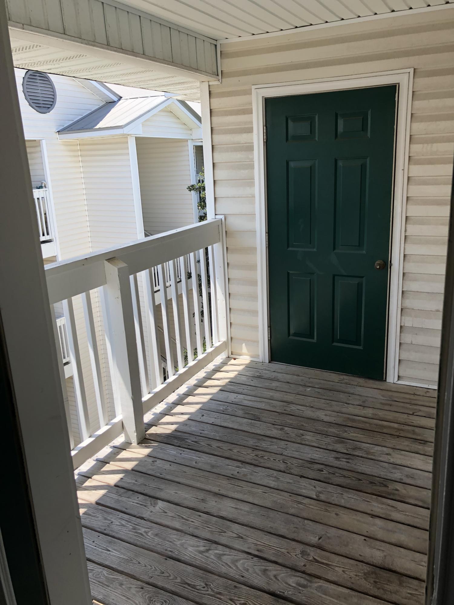 INDIAN LAKE - Residential