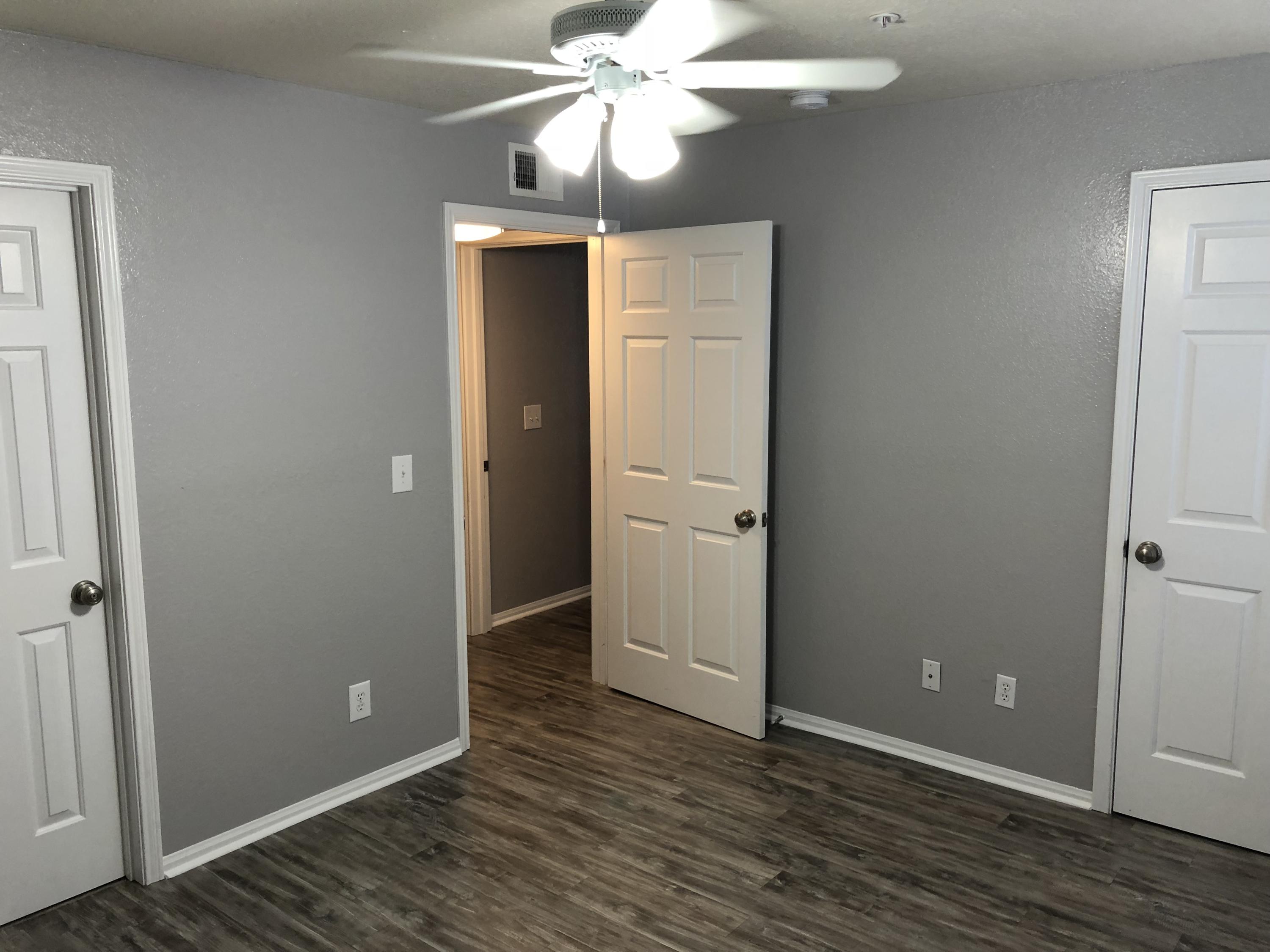 INDIAN LAKE - Residential