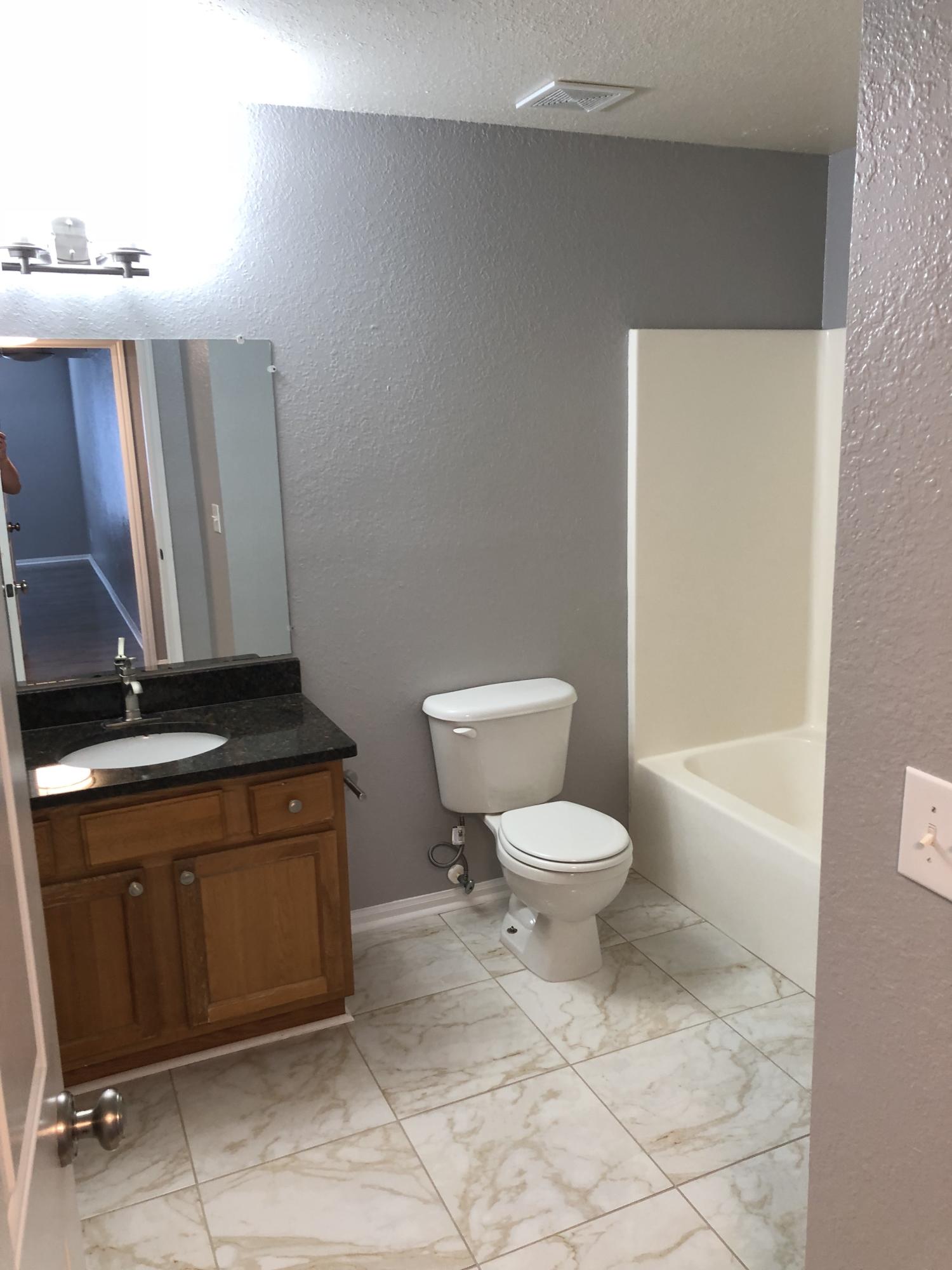 INDIAN LAKE - Residential