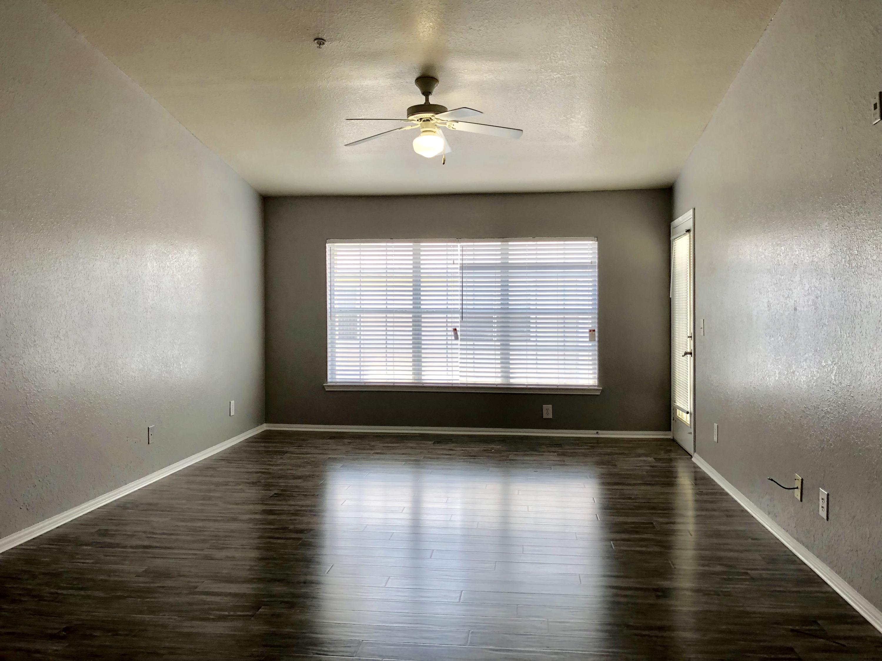 INDIAN LAKE - Residential