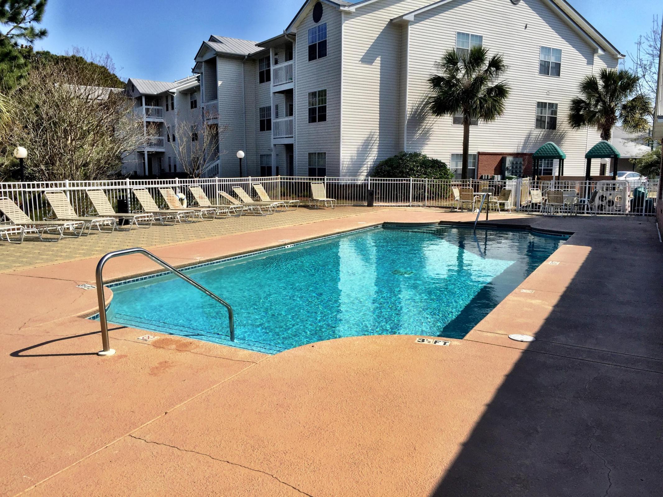 INDIAN LAKE - Residential