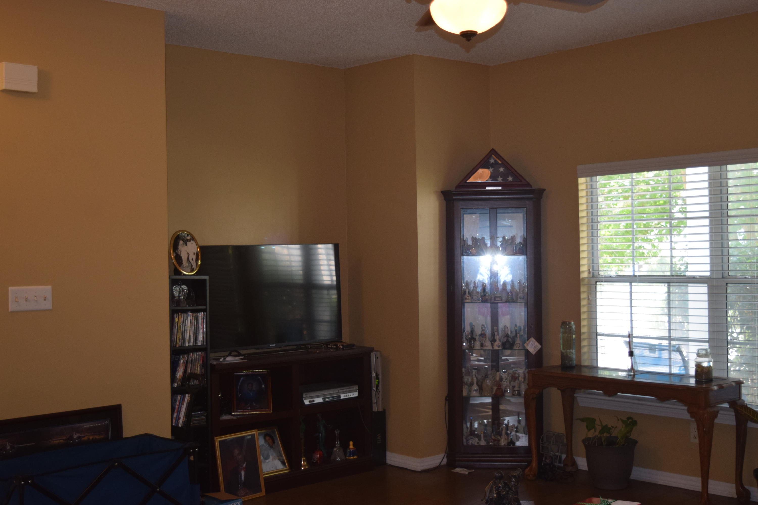 THE OAKS AT NICEVILLE - Residential