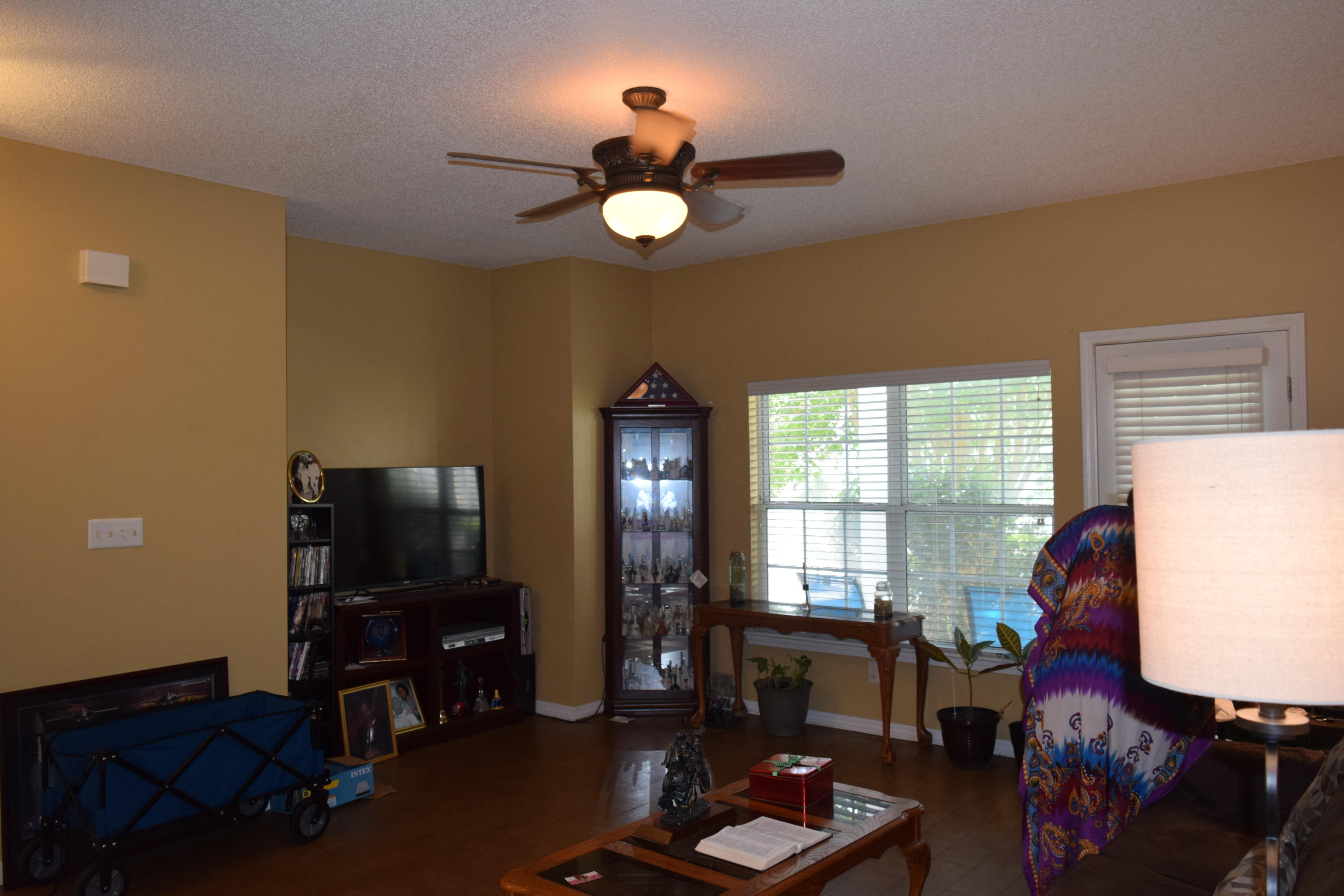 THE OAKS AT NICEVILLE - Residential