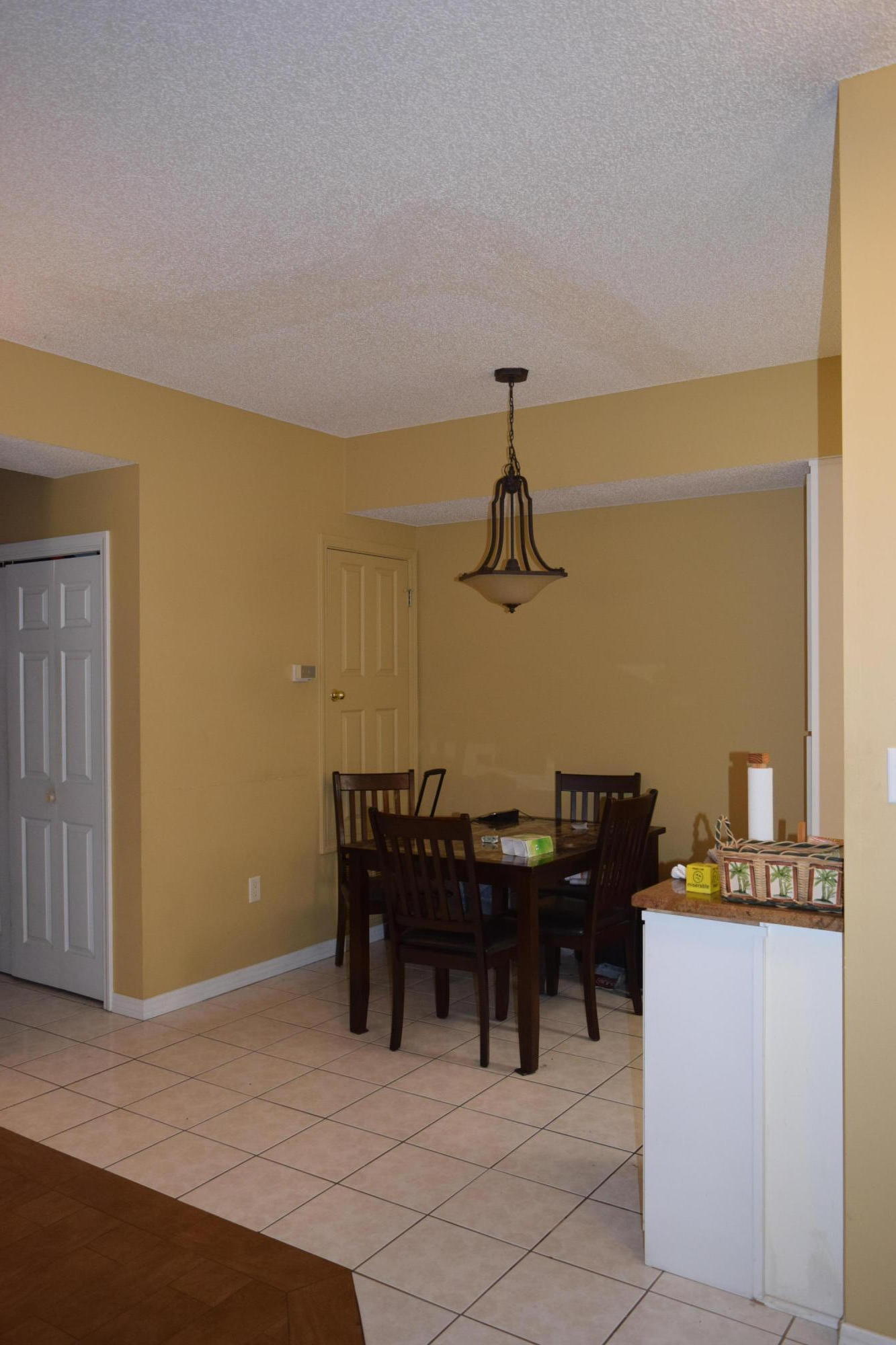 THE OAKS AT NICEVILLE - Residential