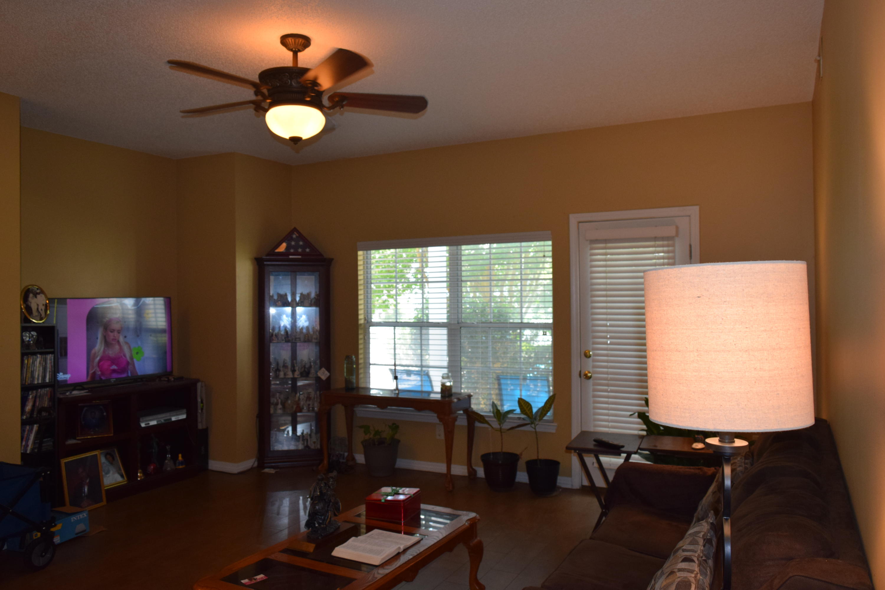 THE OAKS AT NICEVILLE - Residential