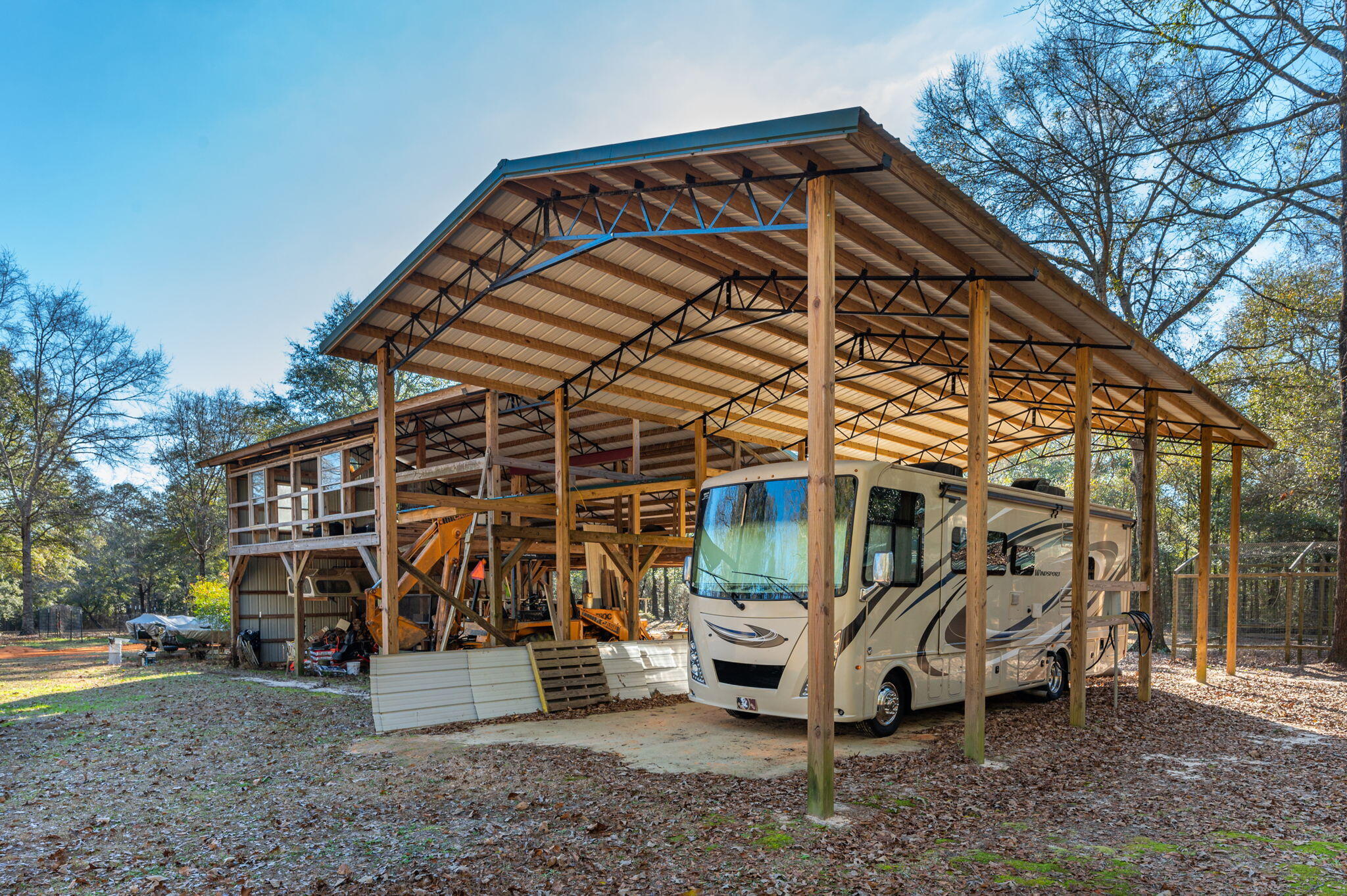 5771 Flora Lee Lane