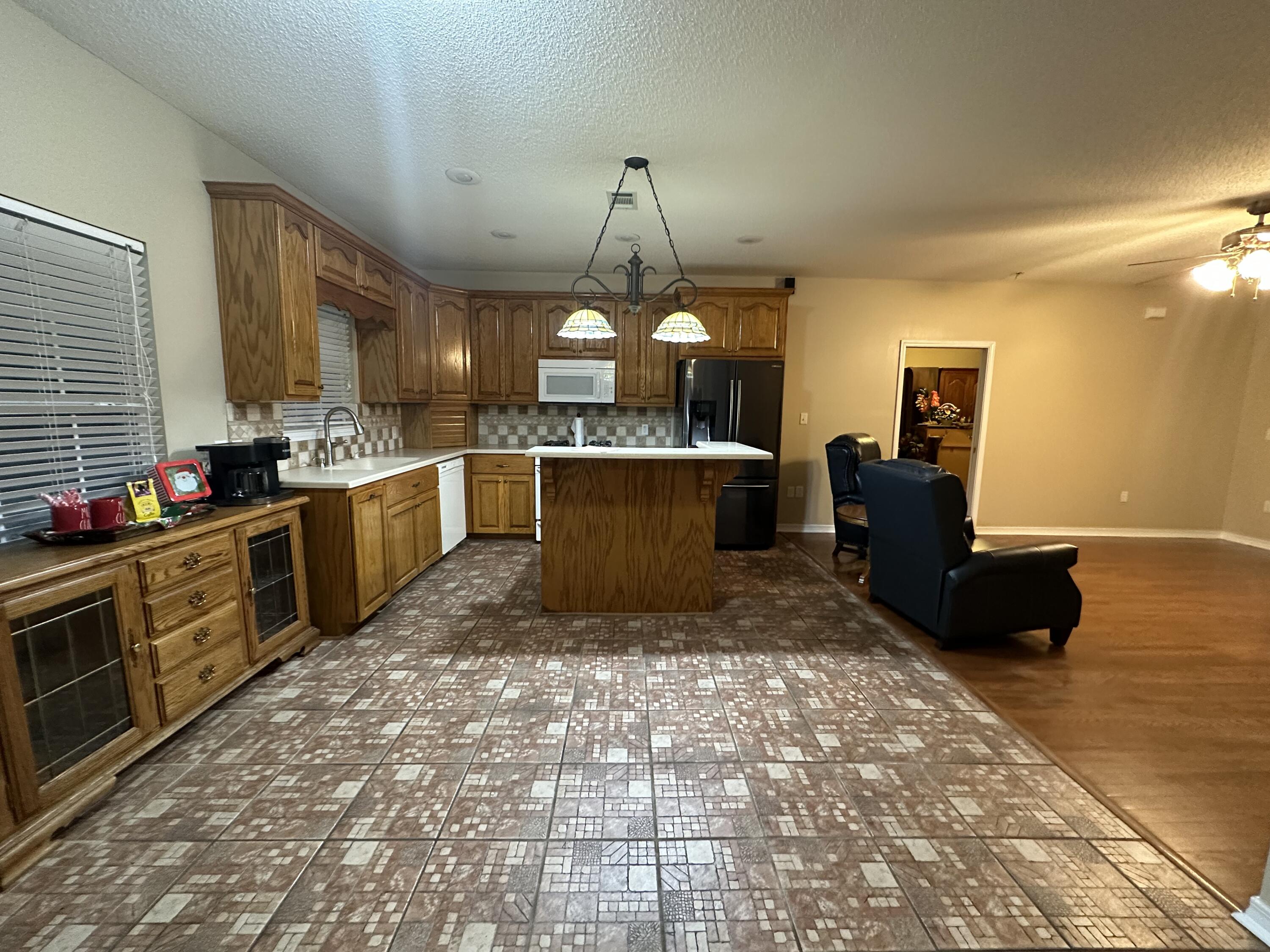 5771 Flora Lee Lane