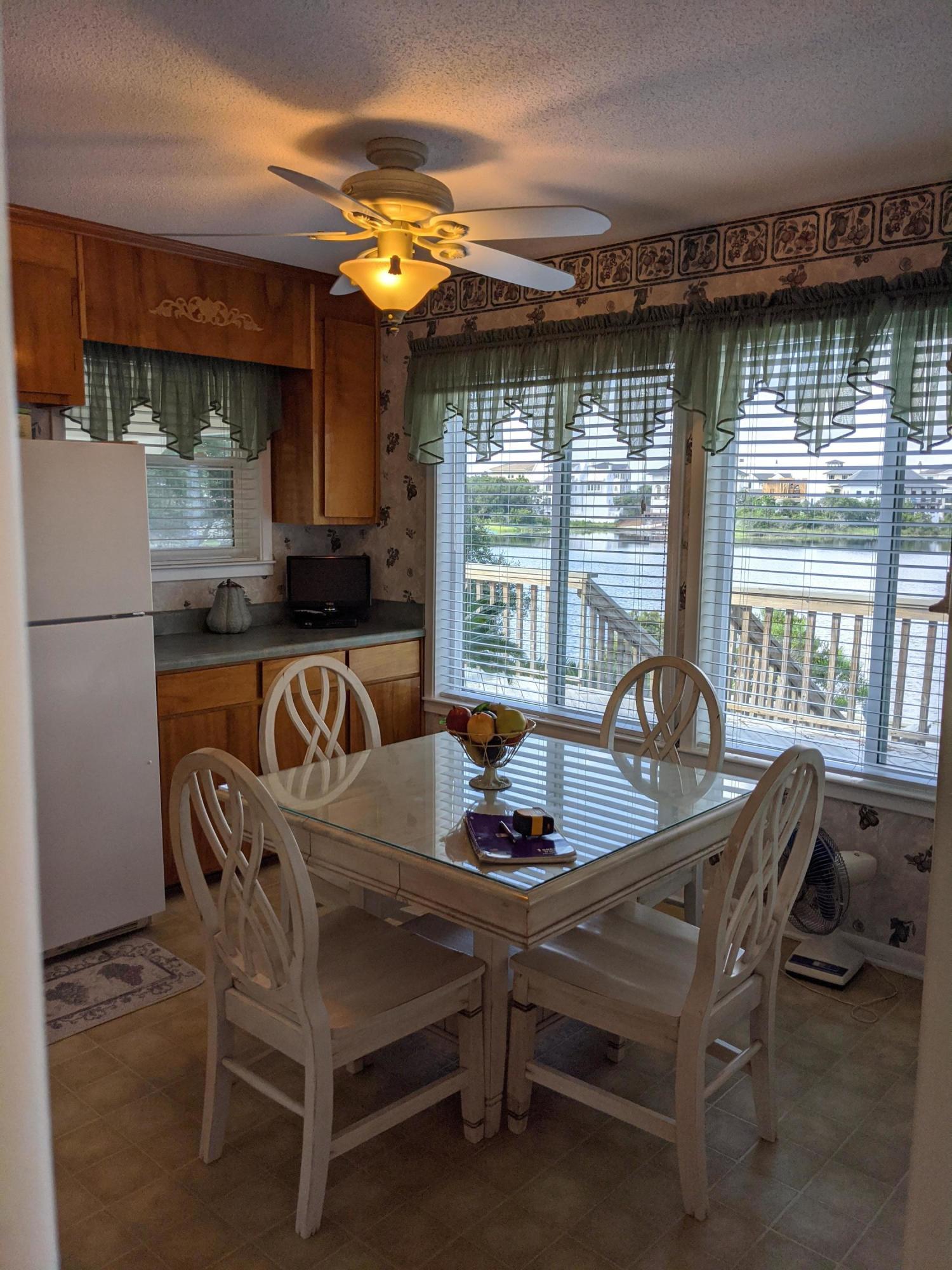 BEACH HIGHLANDS - Residential