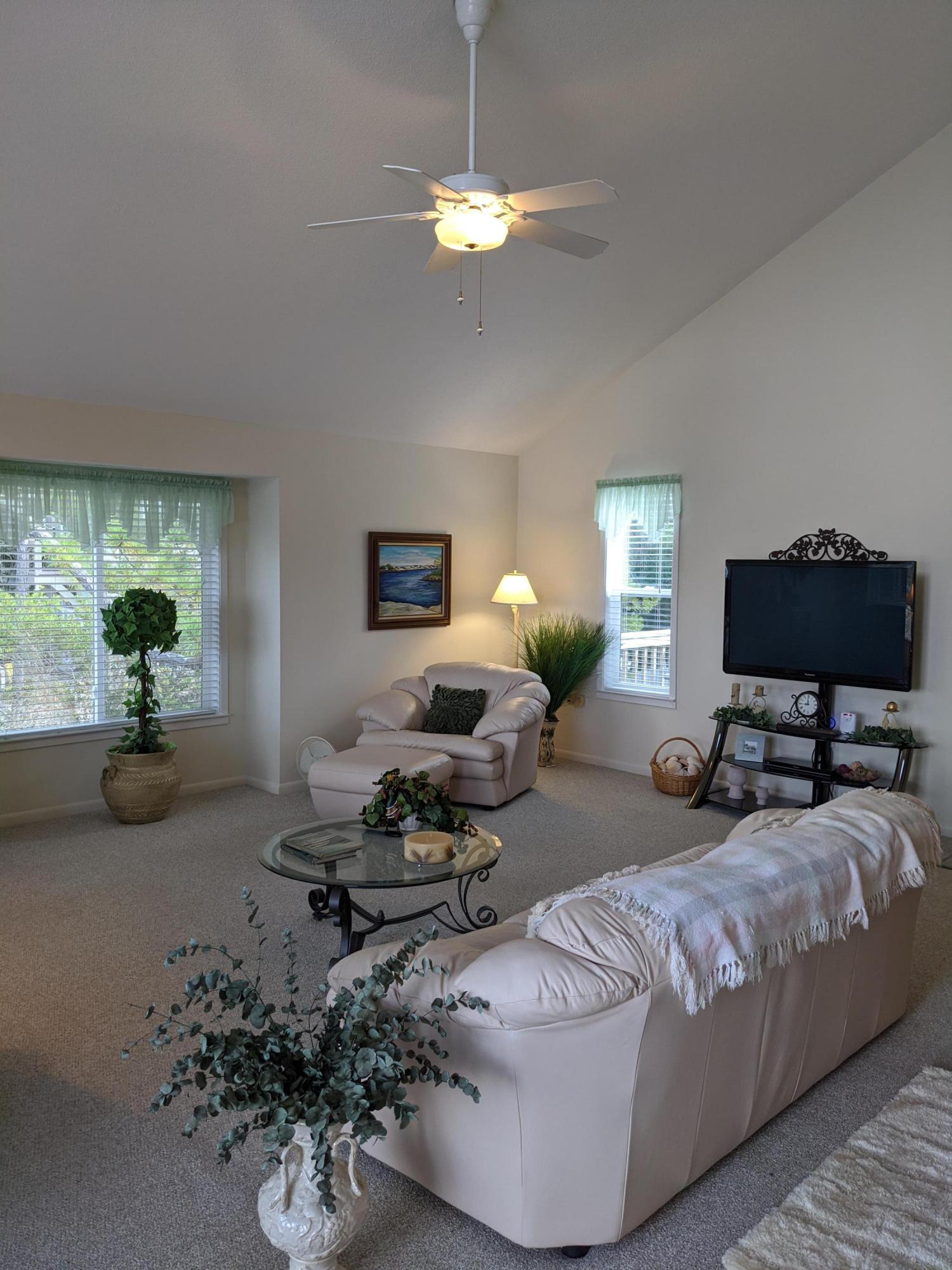 BEACH HIGHLANDS - Residential