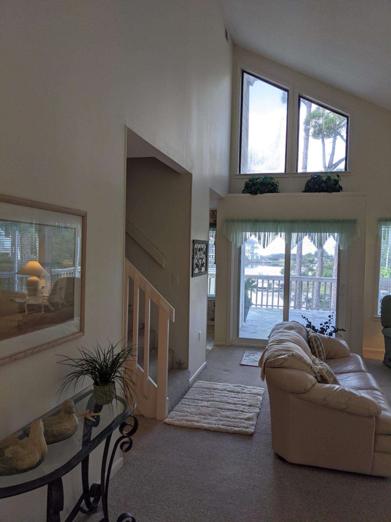 BEACH HIGHLANDS - Residential