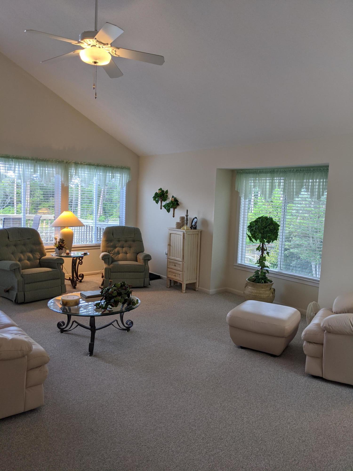 BEACH HIGHLANDS - Residential