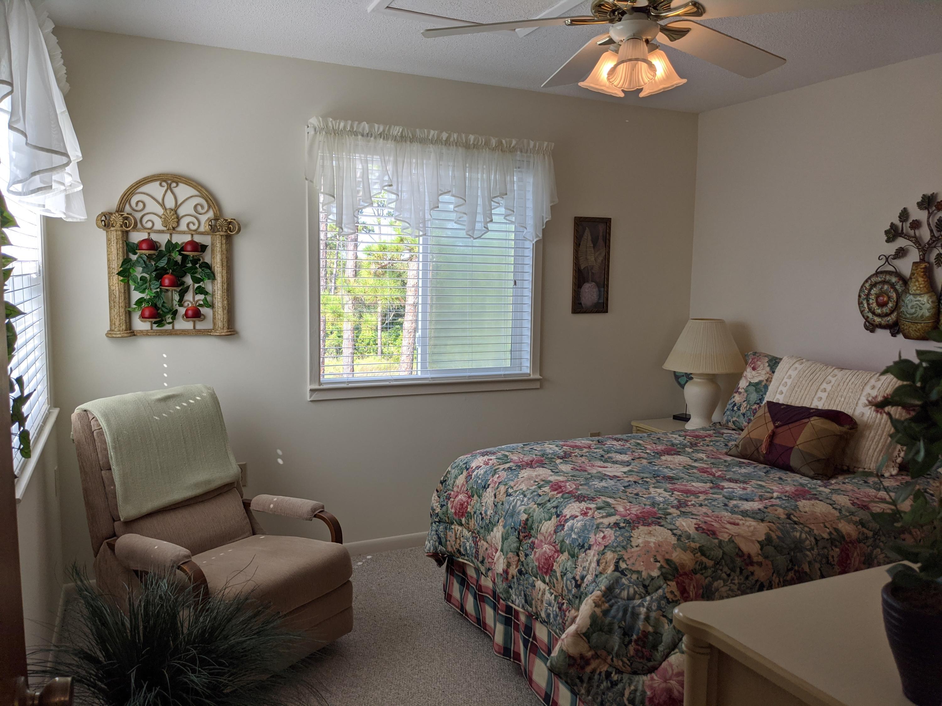 BEACH HIGHLANDS - Residential