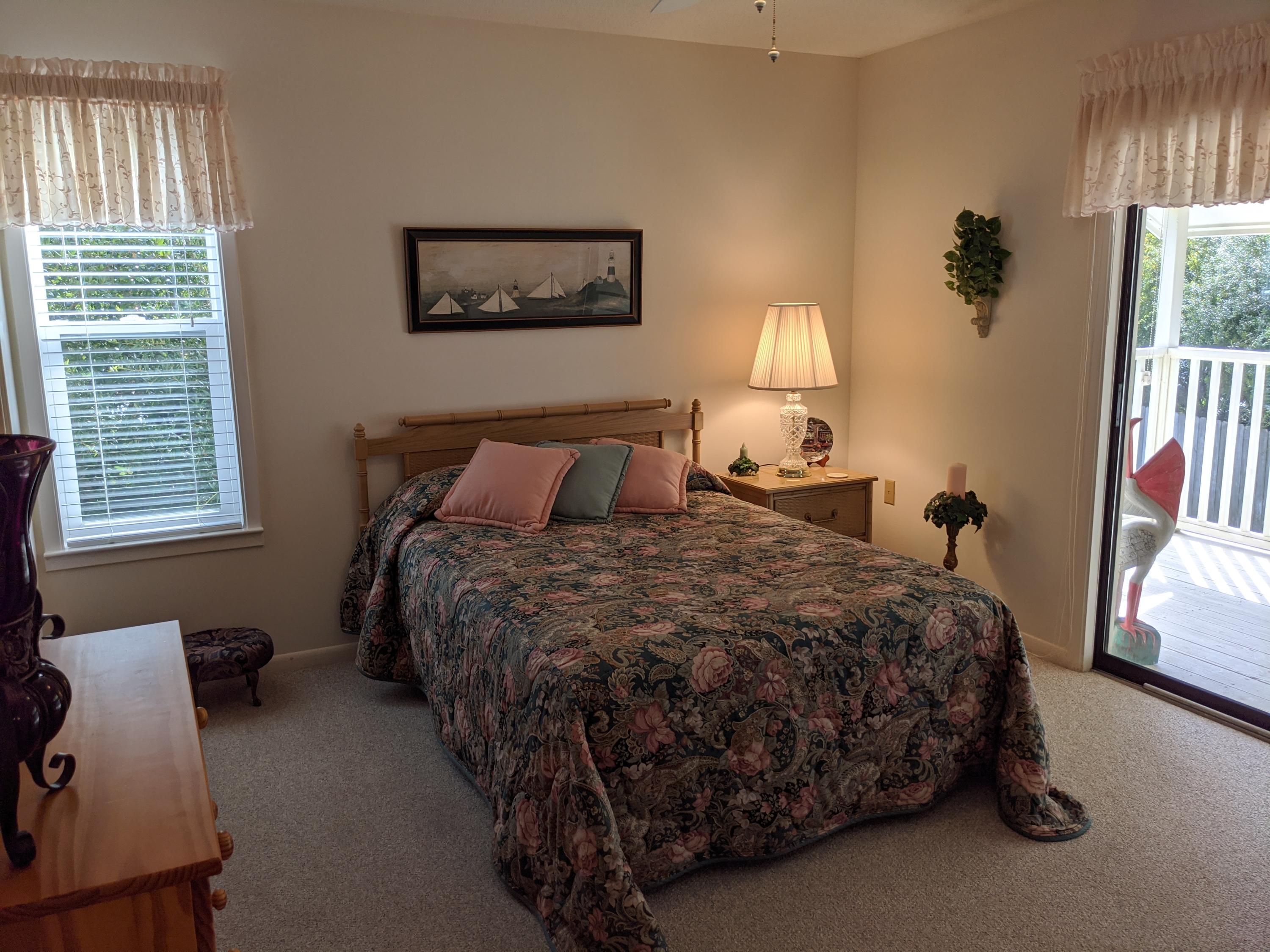 BEACH HIGHLANDS - Residential