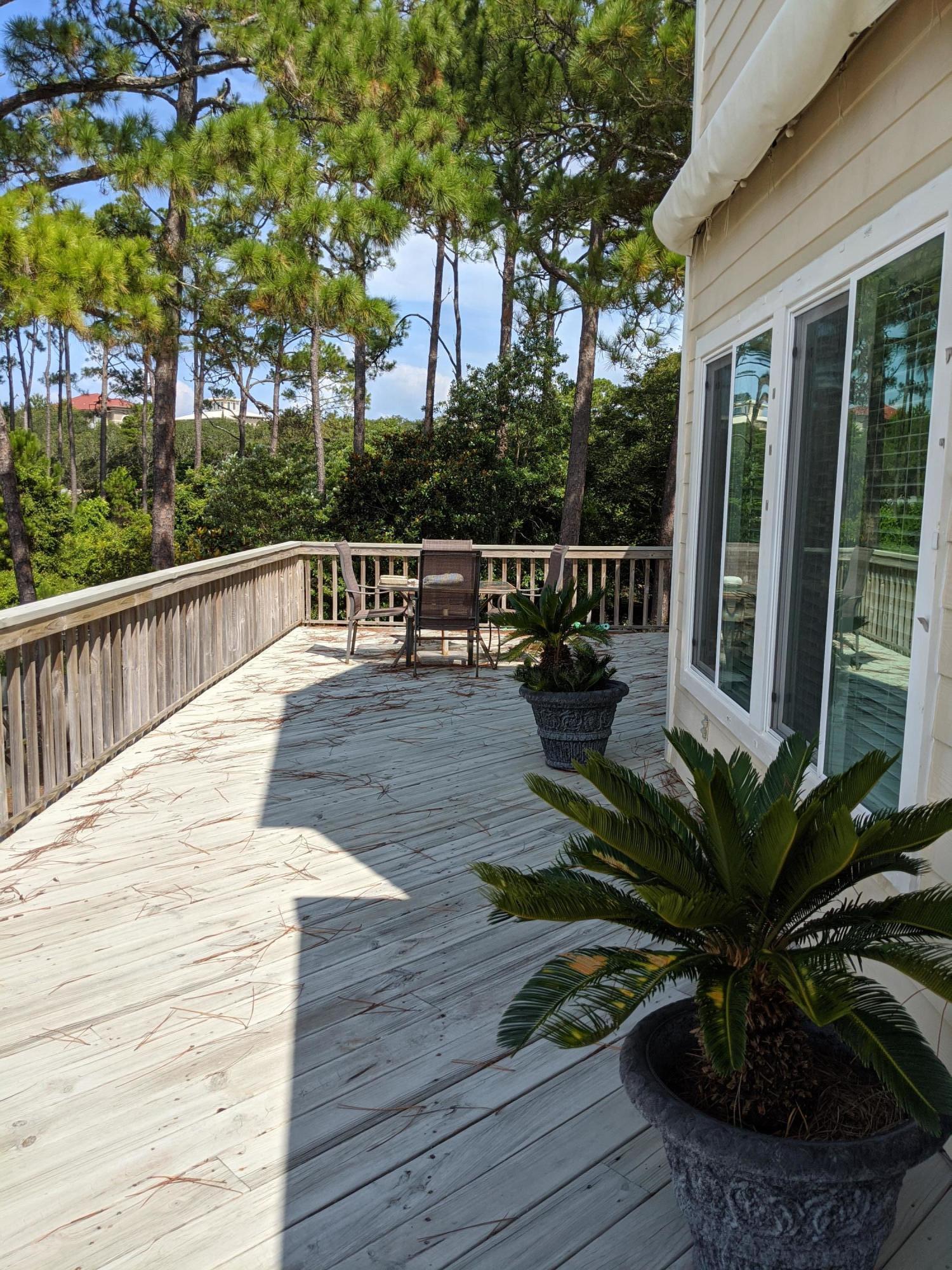 BEACH HIGHLANDS - Residential