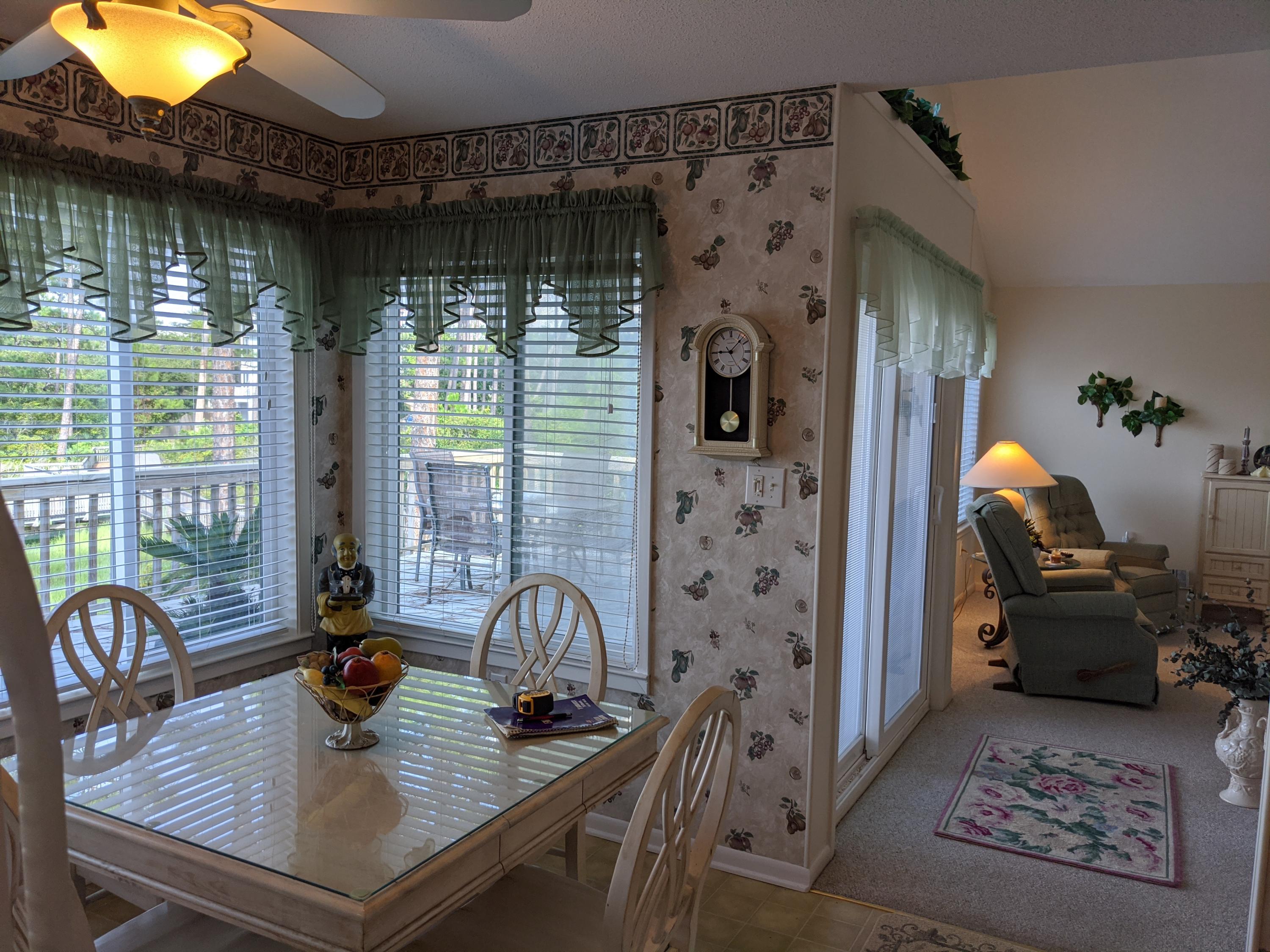 BEACH HIGHLANDS - Residential