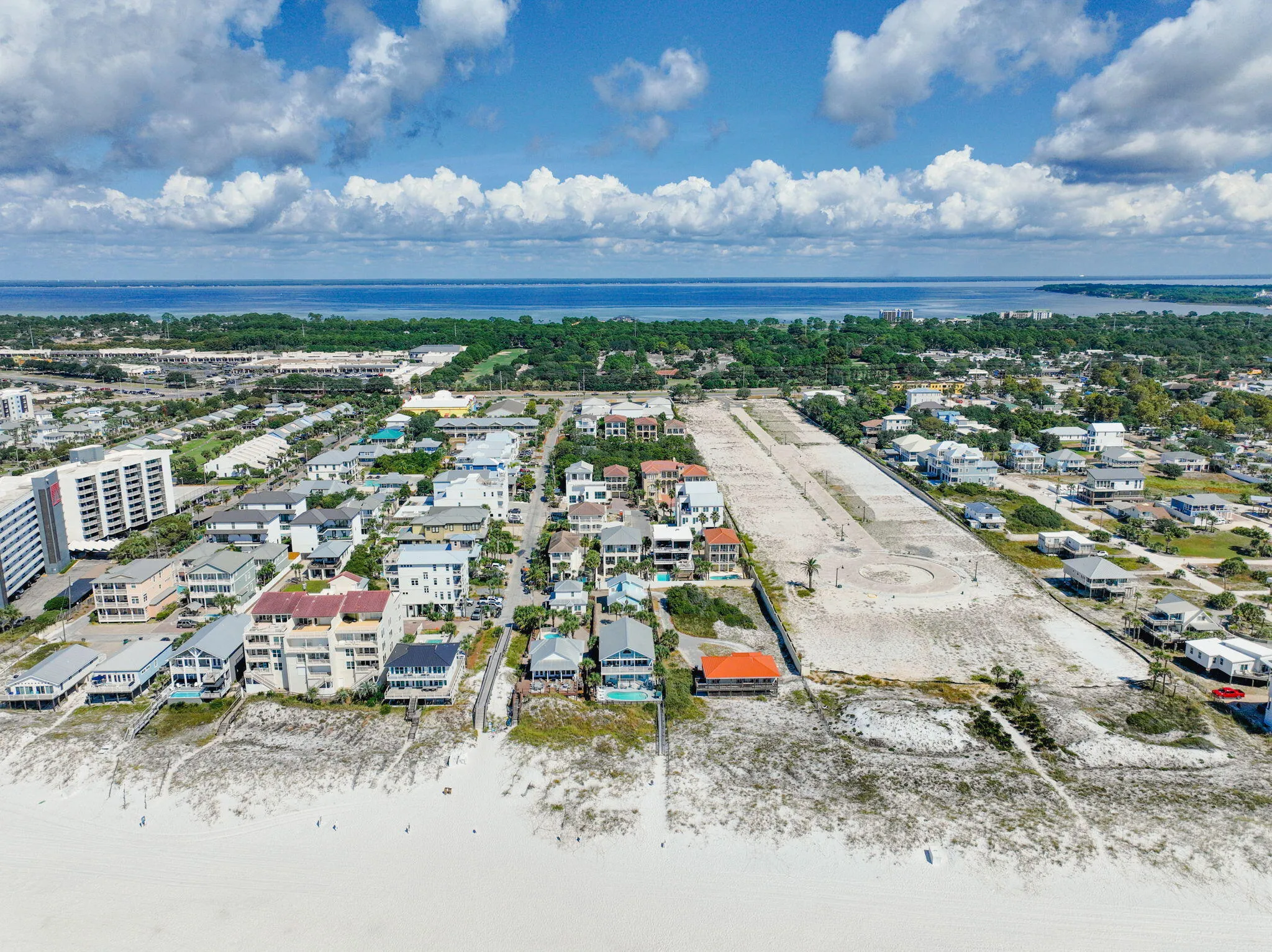 Miramar Beach, Florida, 32550, United States, 4 Bedrooms Bedrooms, ,4 BathroomsBathrooms,Residential,Active,1952232