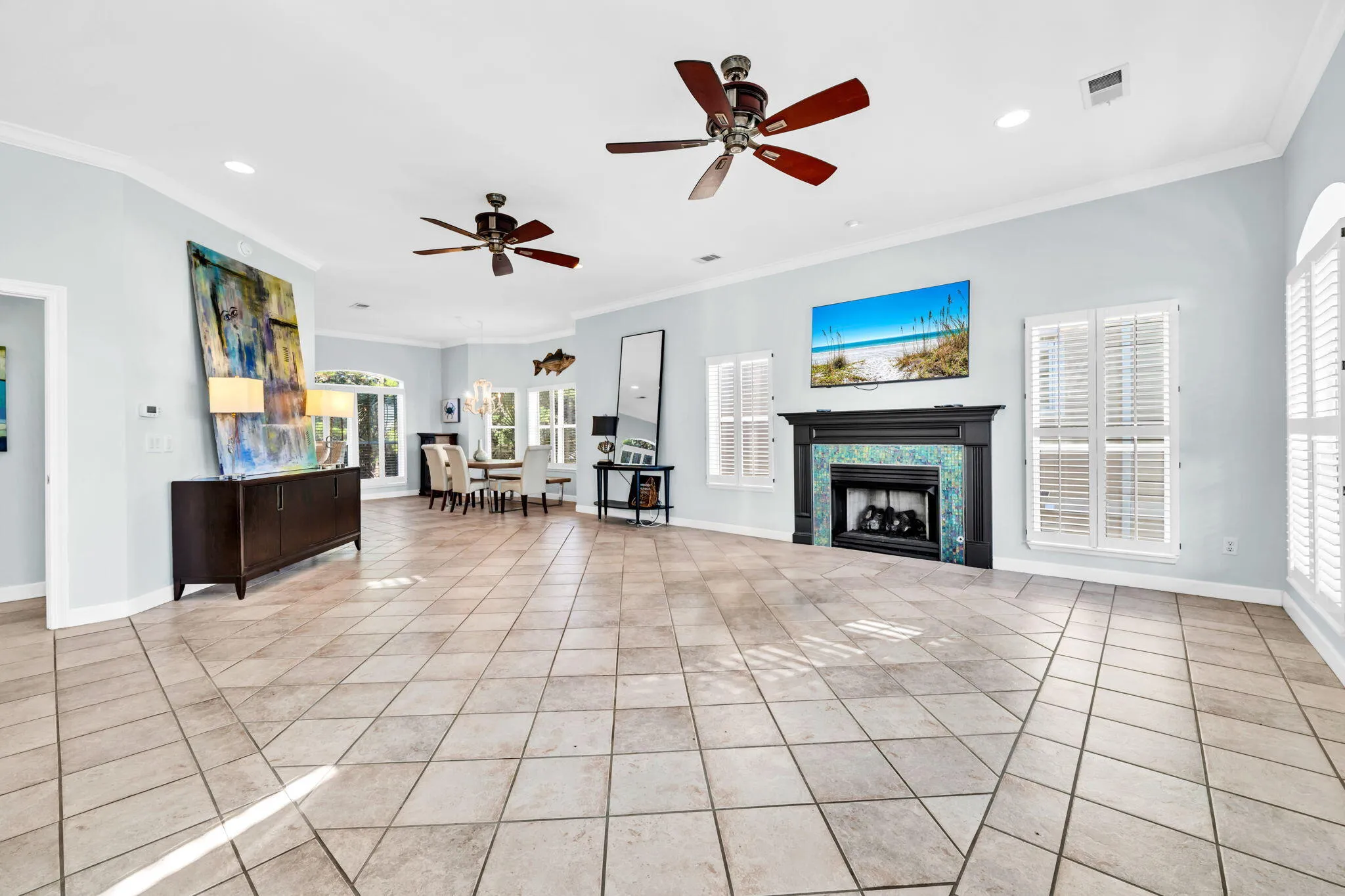 Miramar Beach, Florida, 32550, United States, 4 Bedrooms Bedrooms, ,4 BathroomsBathrooms,Residential,Active,1952232