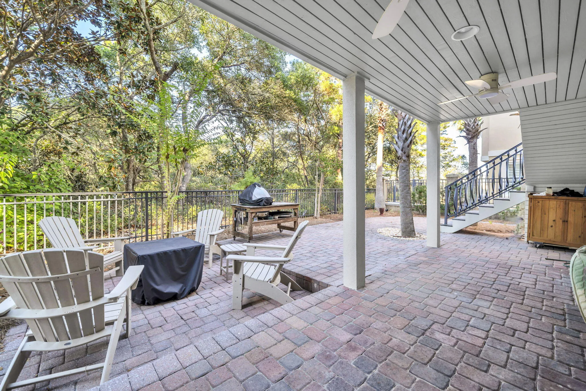 Miramar Beach, Florida, 32550, United States, 4 Bedrooms Bedrooms, ,4 BathroomsBathrooms,Residential,Active,1952232