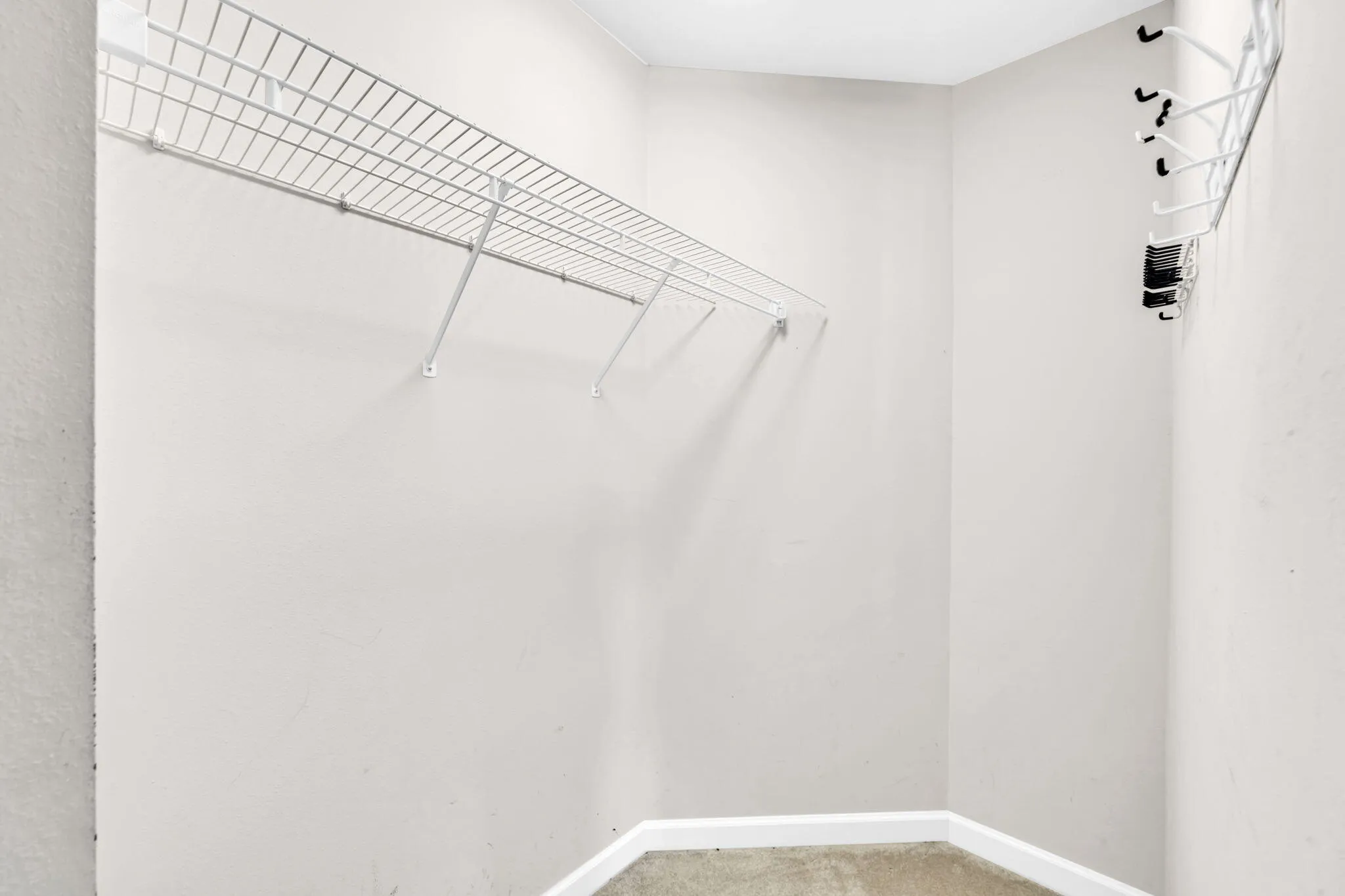 Miramar Beach, Florida, 32550, United States, 4 Bedrooms Bedrooms, ,4 BathroomsBathrooms,Residential,Active,1952232