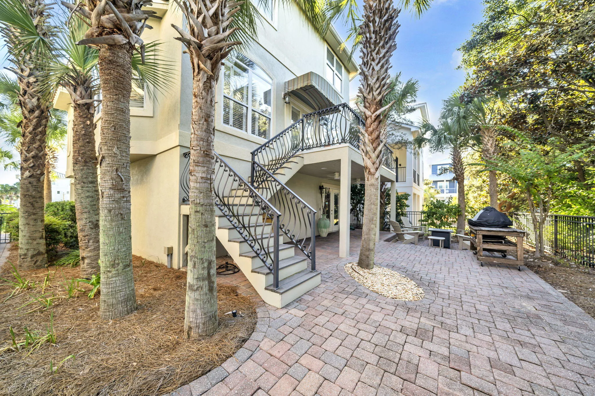 Miramar Beach, Florida, 32550, United States, 4 Bedrooms Bedrooms, ,4 BathroomsBathrooms,Residential,Active,1952232