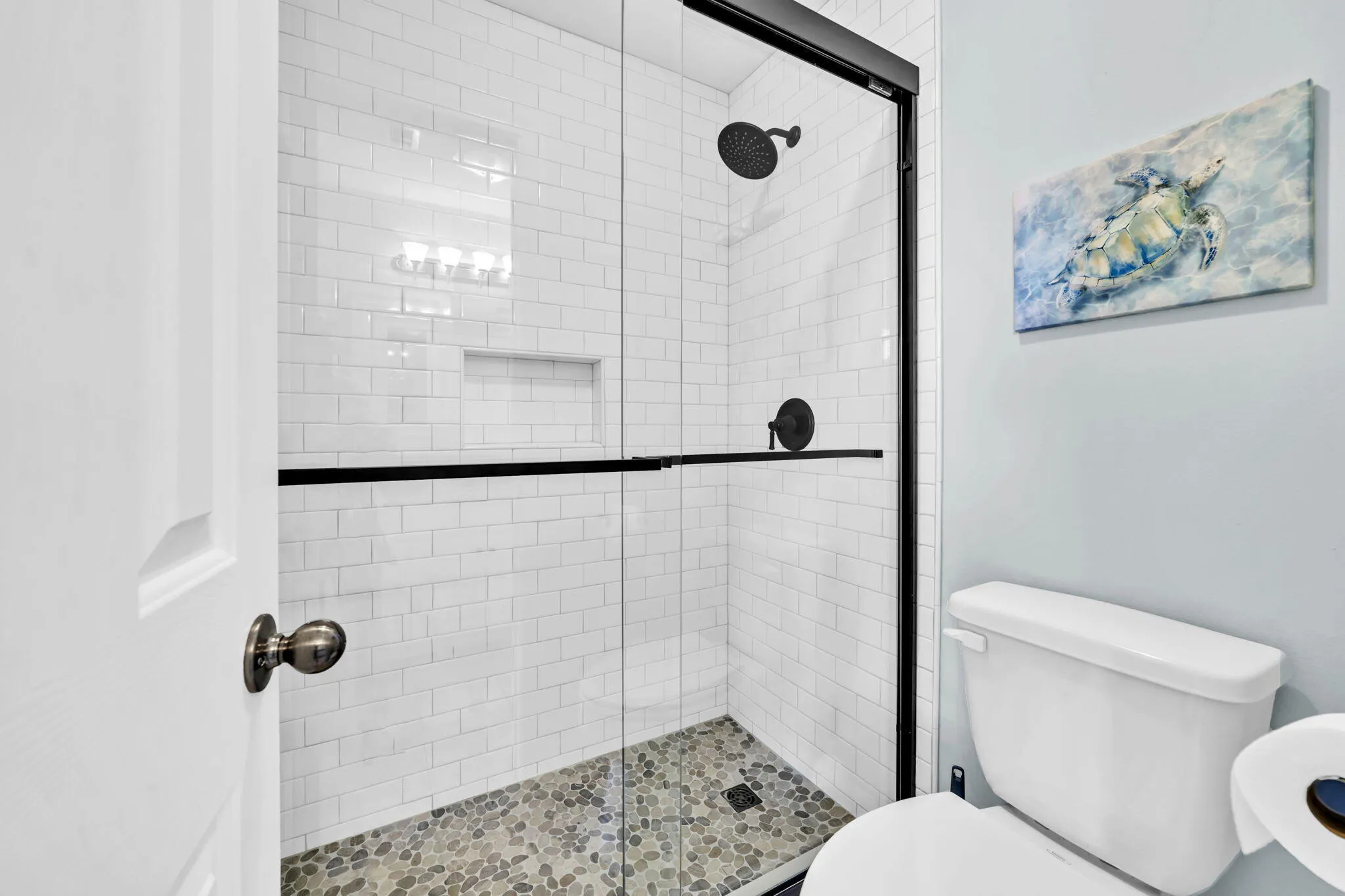 Miramar Beach, Florida, 32550, United States, 4 Bedrooms Bedrooms, ,4 BathroomsBathrooms,Residential,Active,1952232