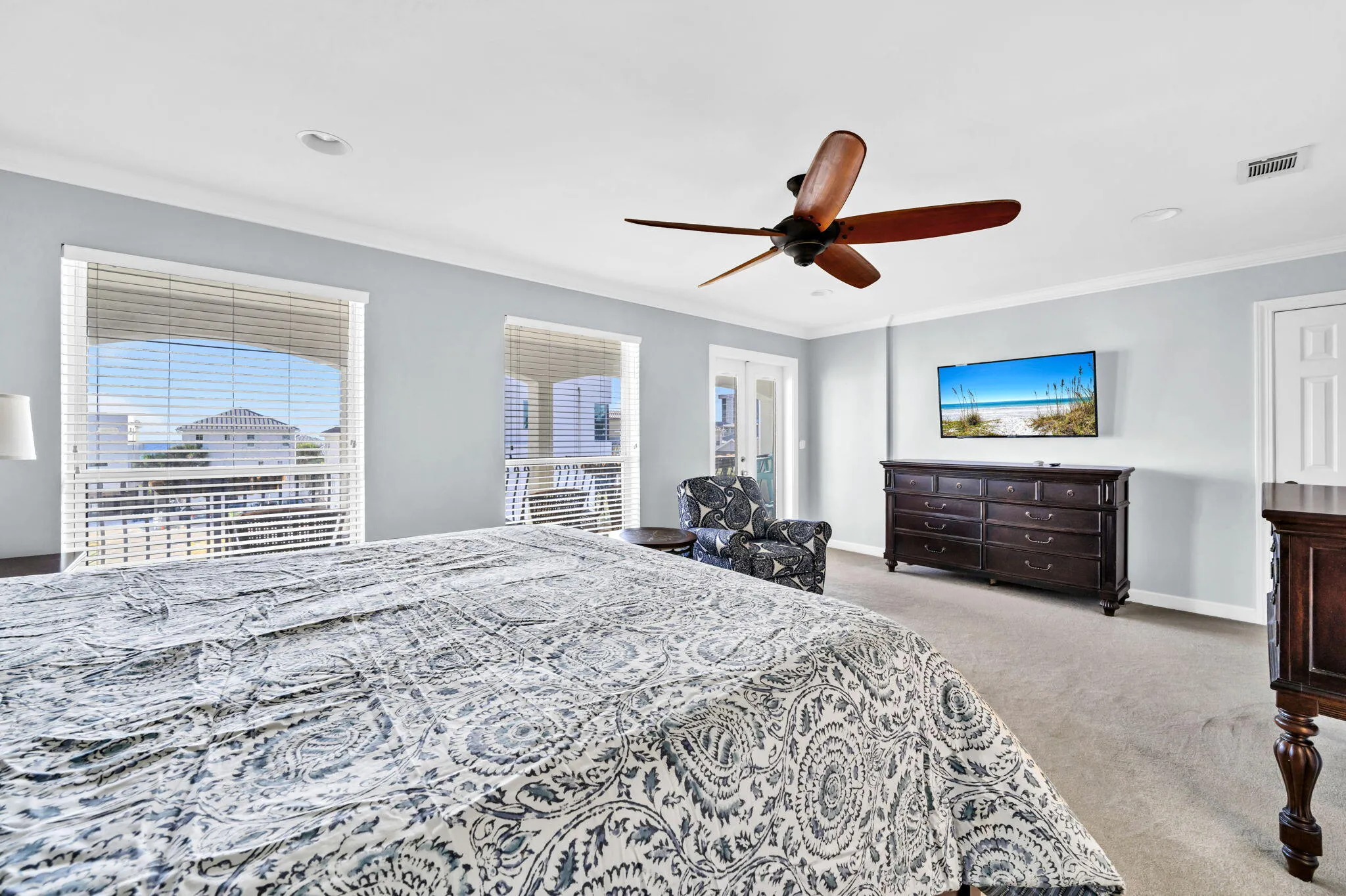 Miramar Beach, Florida, 32550, United States, 4 Bedrooms Bedrooms, ,4 BathroomsBathrooms,Residential,Active,1952232