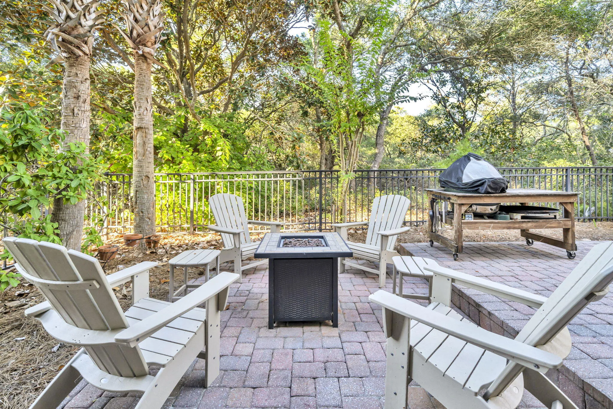 Miramar Beach, Florida, 32550, United States, 4 Bedrooms Bedrooms, ,4 BathroomsBathrooms,Residential,Active,1952232