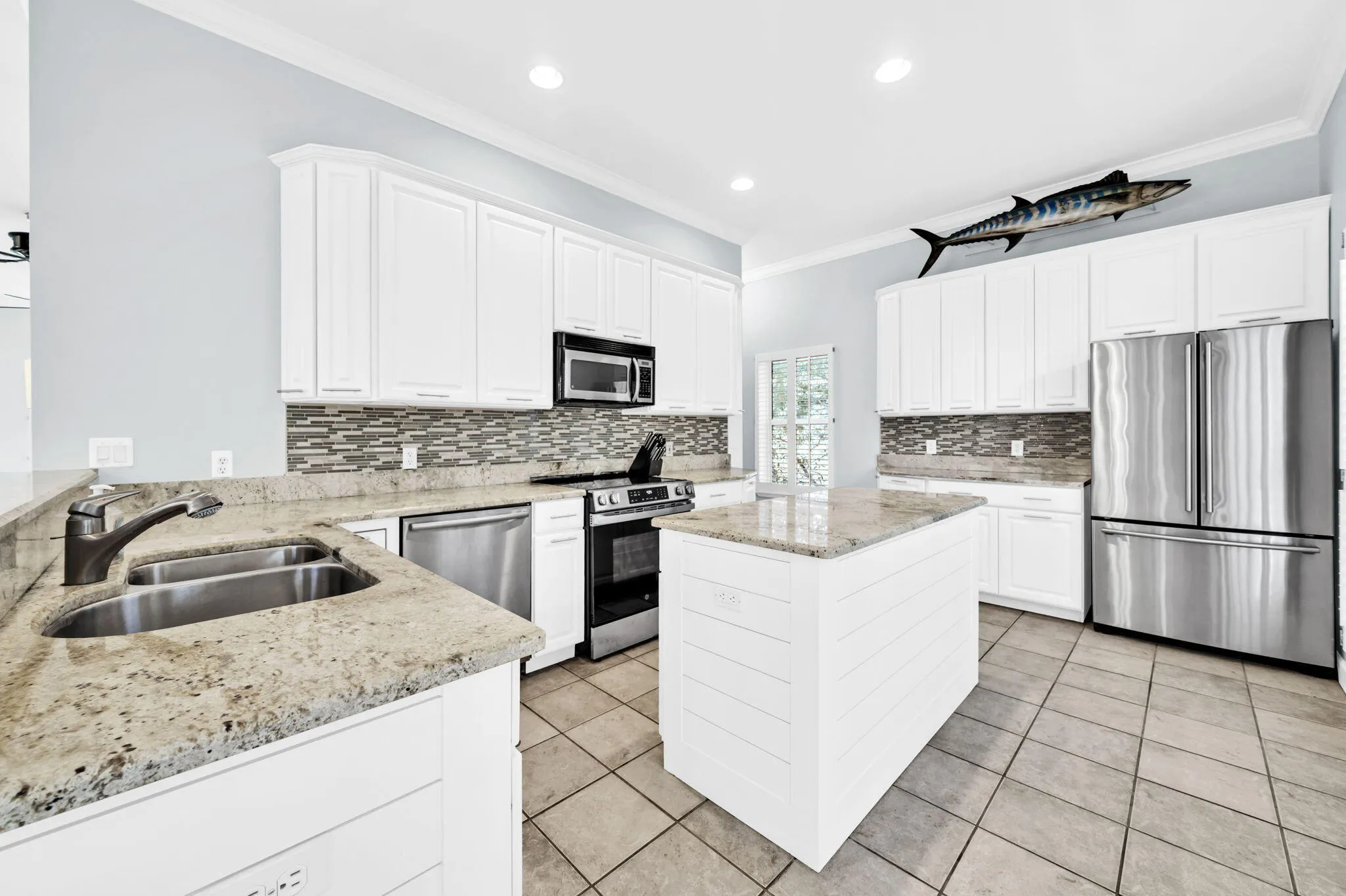 Miramar Beach, Florida, 32550, United States, 4 Bedrooms Bedrooms, ,4 BathroomsBathrooms,Residential,Active,1952232