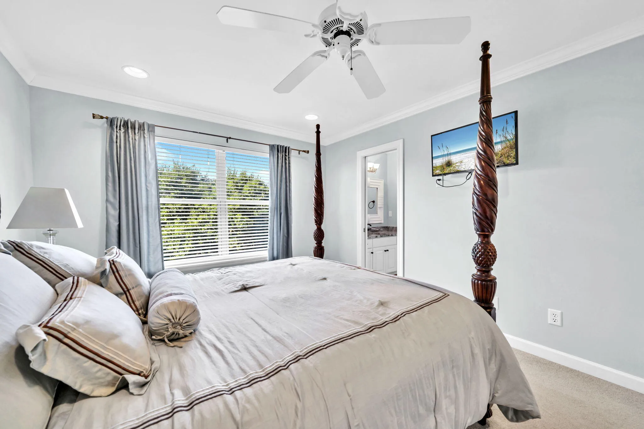 Miramar Beach, Florida, 32550, United States, 4 Bedrooms Bedrooms, ,4 BathroomsBathrooms,Residential,Active,1952232