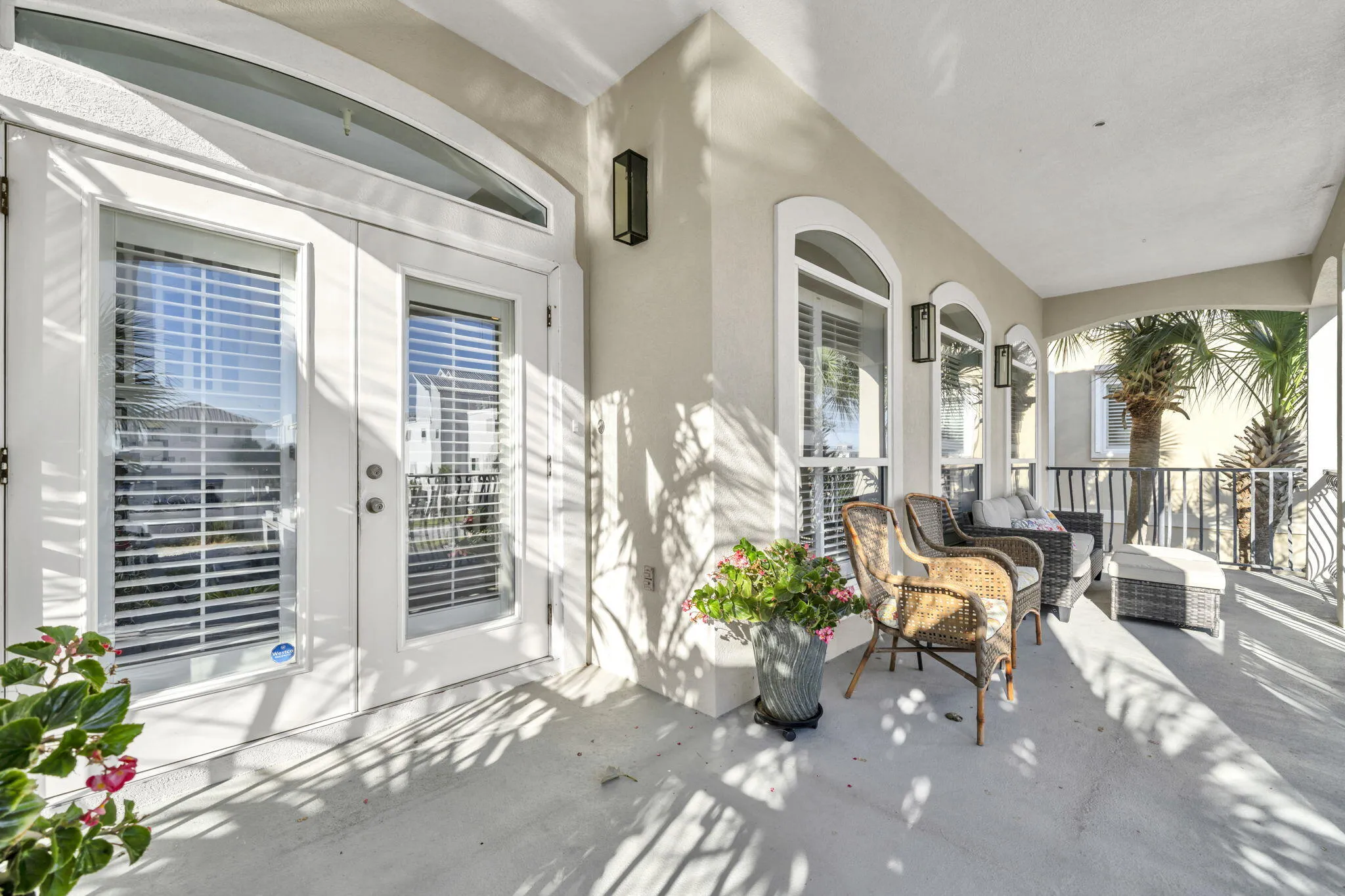 Miramar Beach, Florida, 32550, United States, 4 Bedrooms Bedrooms, ,4 BathroomsBathrooms,Residential,Active,1952232