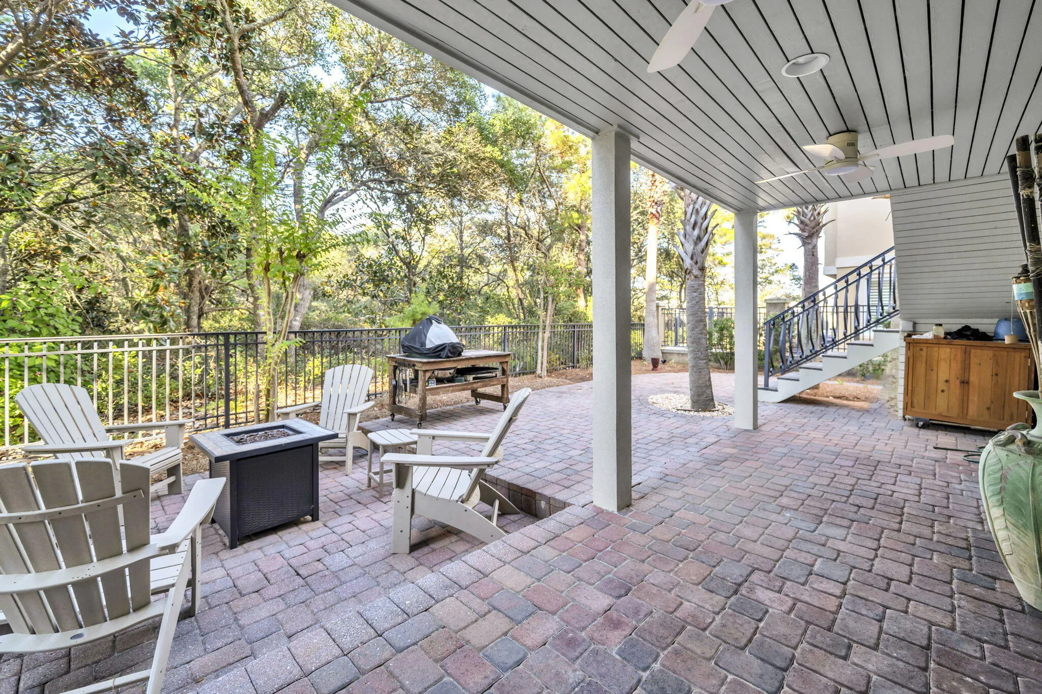 Miramar Beach, Florida, 32550, United States, 4 Bedrooms Bedrooms, ,4 BathroomsBathrooms,Residential,Active,1952232