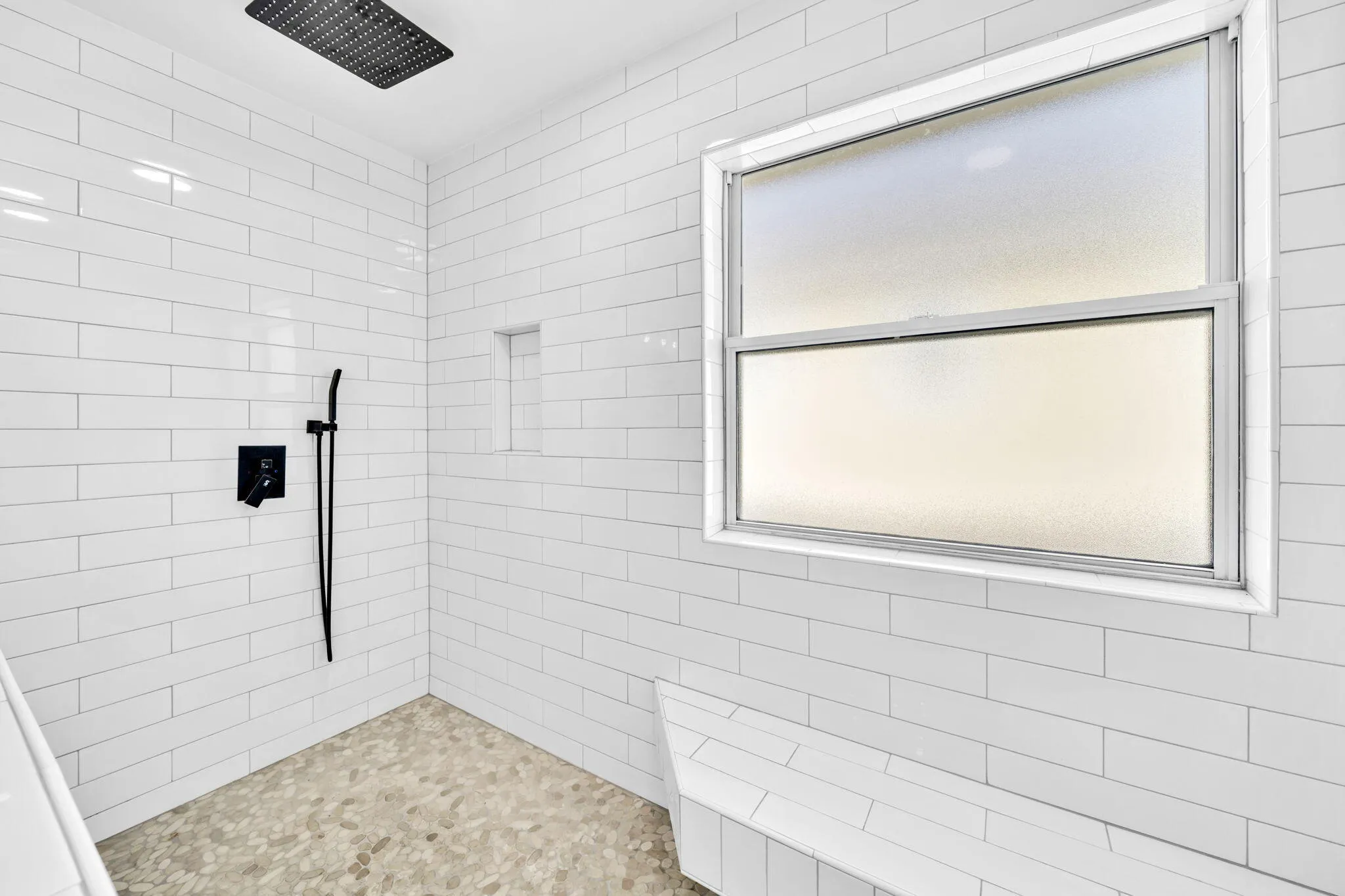 Miramar Beach, Florida, 32550, United States, 4 Bedrooms Bedrooms, ,4 BathroomsBathrooms,Residential,Active,1952232