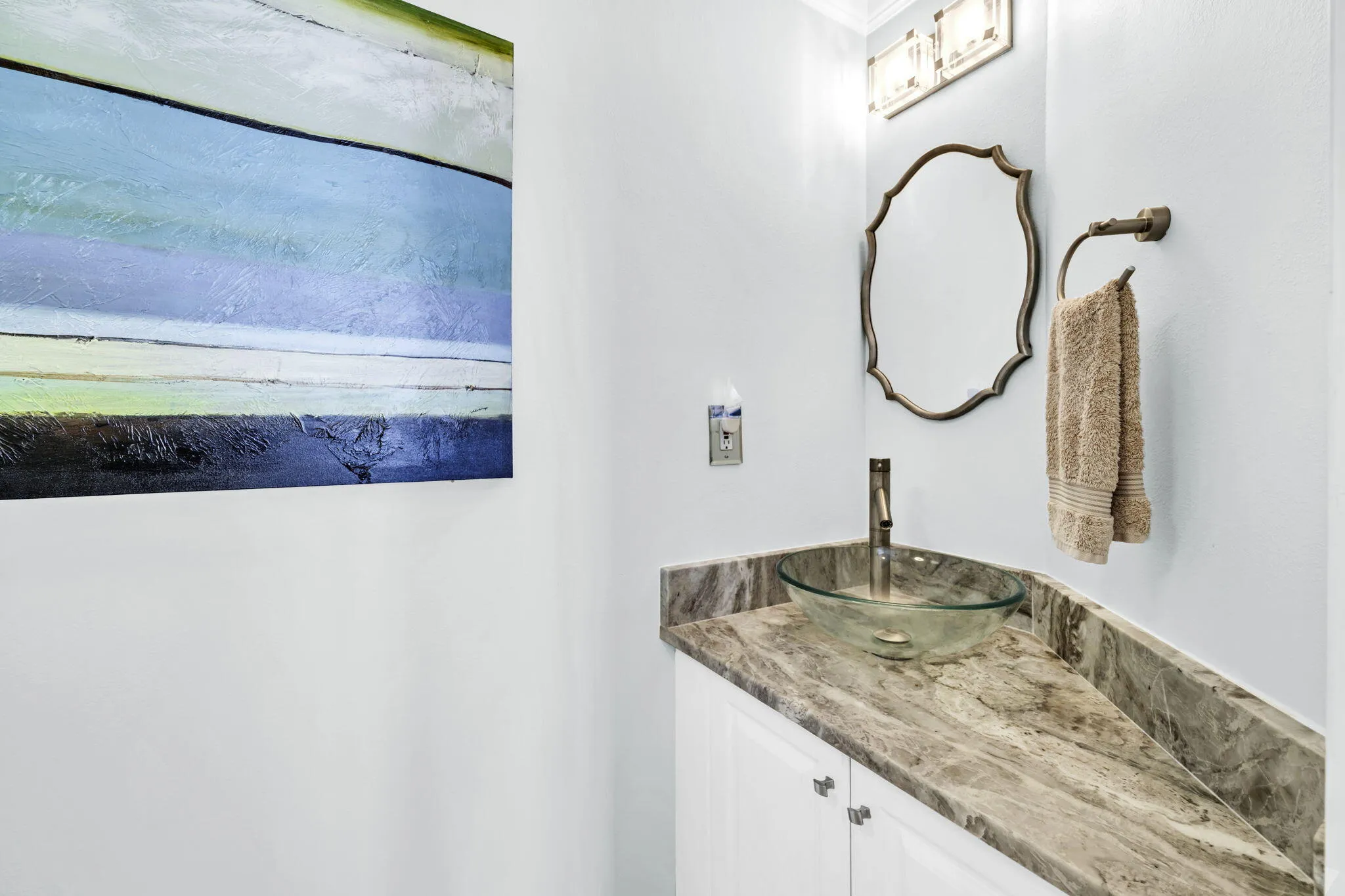 Miramar Beach, Florida, 32550, United States, 4 Bedrooms Bedrooms, ,4 BathroomsBathrooms,Residential,Active,1952232