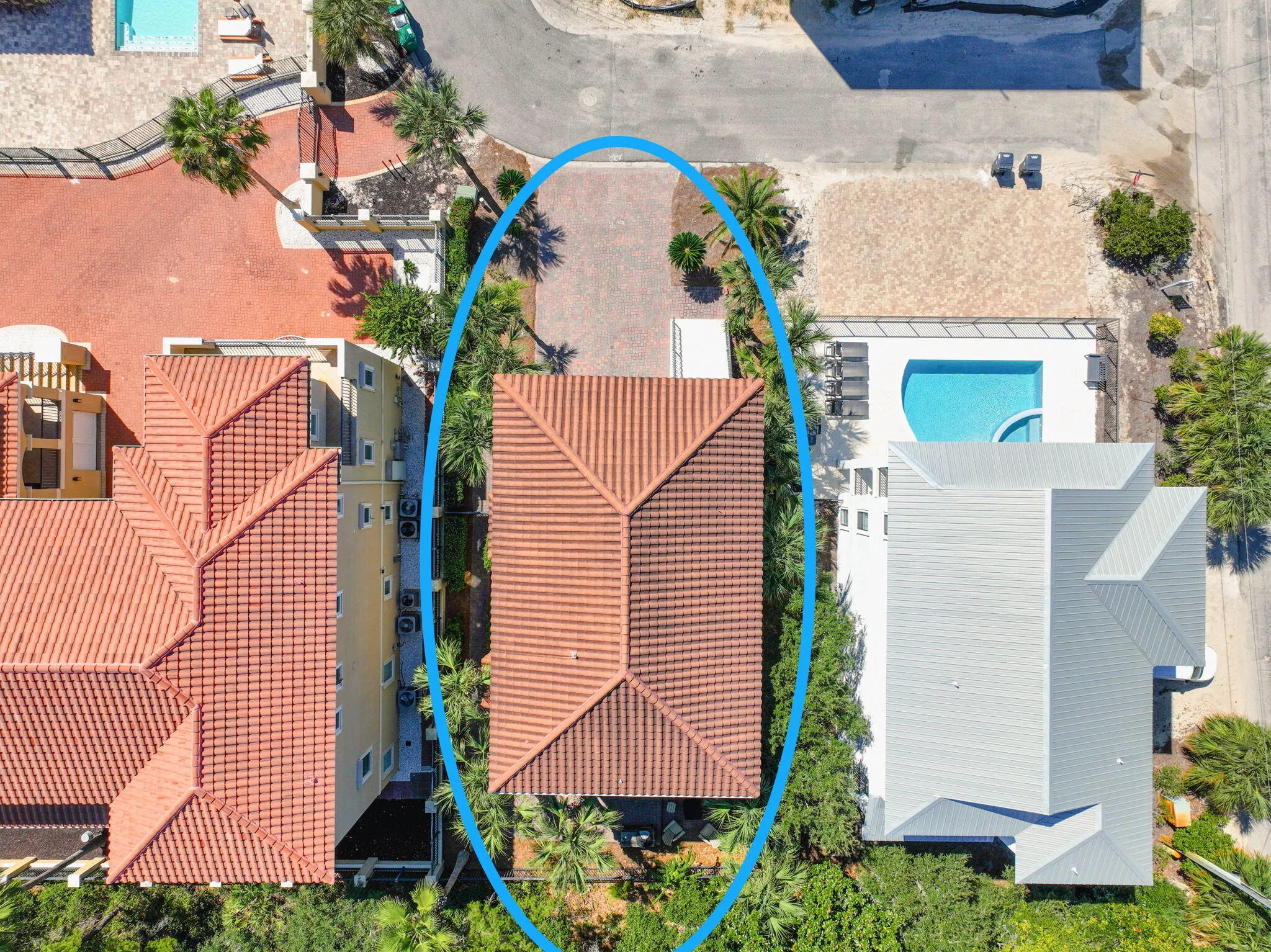 Miramar Beach, Florida, 32550, United States, 4 Bedrooms Bedrooms, ,4 BathroomsBathrooms,Residential,Active,1952232