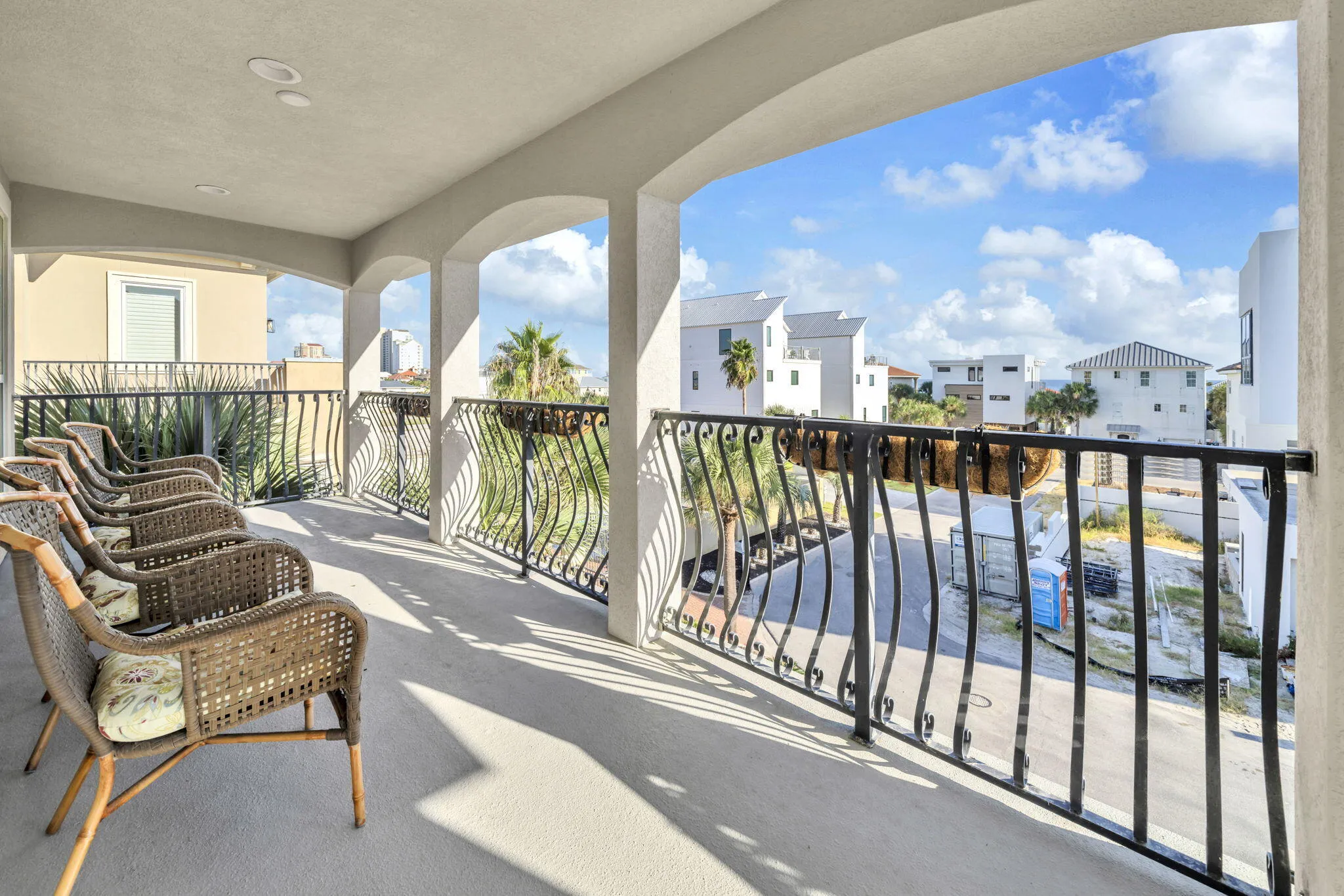 Miramar Beach, Florida, 32550, United States, 4 Bedrooms Bedrooms, ,4 BathroomsBathrooms,Residential,Active,1952232