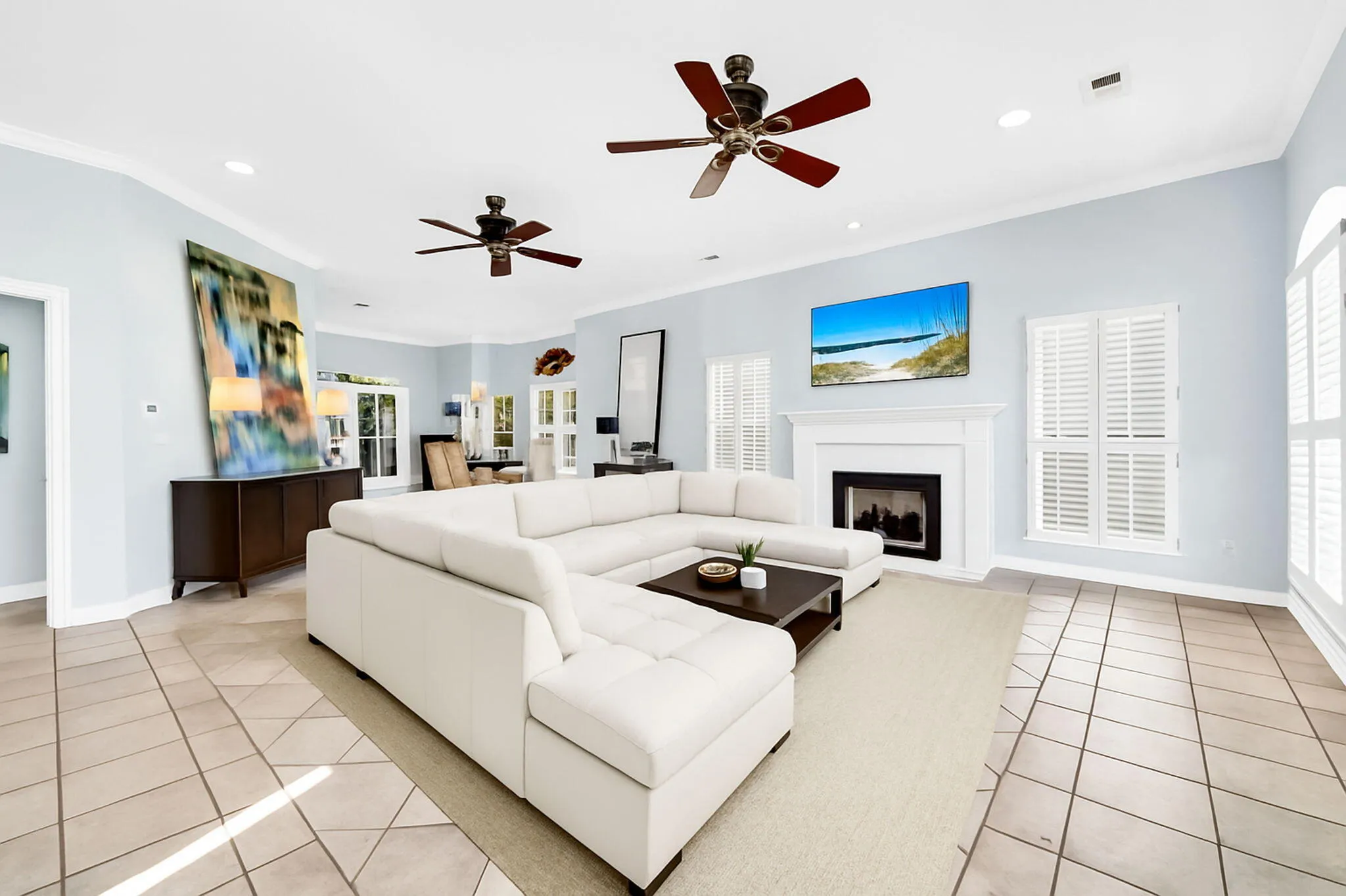 Miramar Beach, Florida, 32550, United States, 4 Bedrooms Bedrooms, ,4 BathroomsBathrooms,Residential,Active,1952232