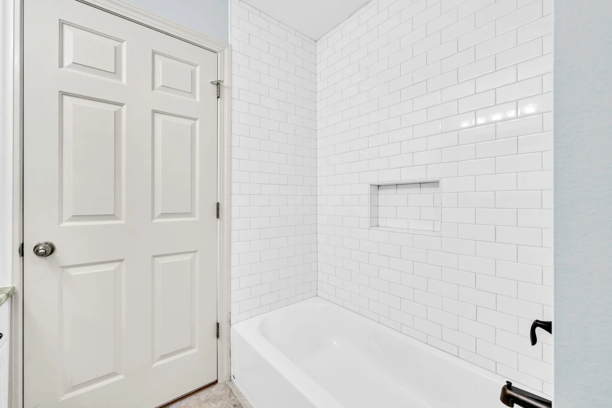 Miramar Beach, Florida, 32550, United States, 4 Bedrooms Bedrooms, ,4 BathroomsBathrooms,Residential,Active,1952232