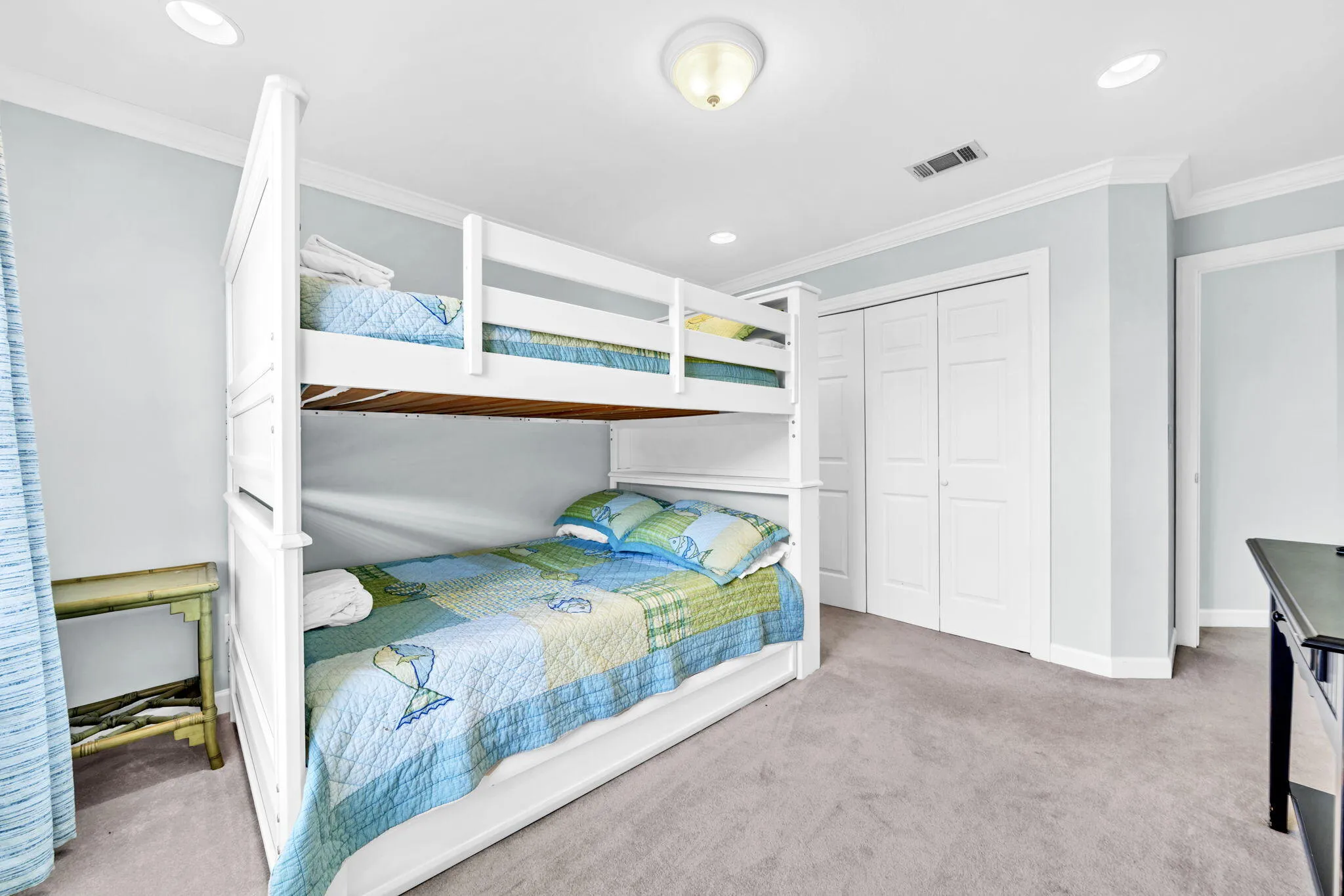 Miramar Beach, Florida, 32550, United States, 4 Bedrooms Bedrooms, ,4 BathroomsBathrooms,Residential,Active,1952232