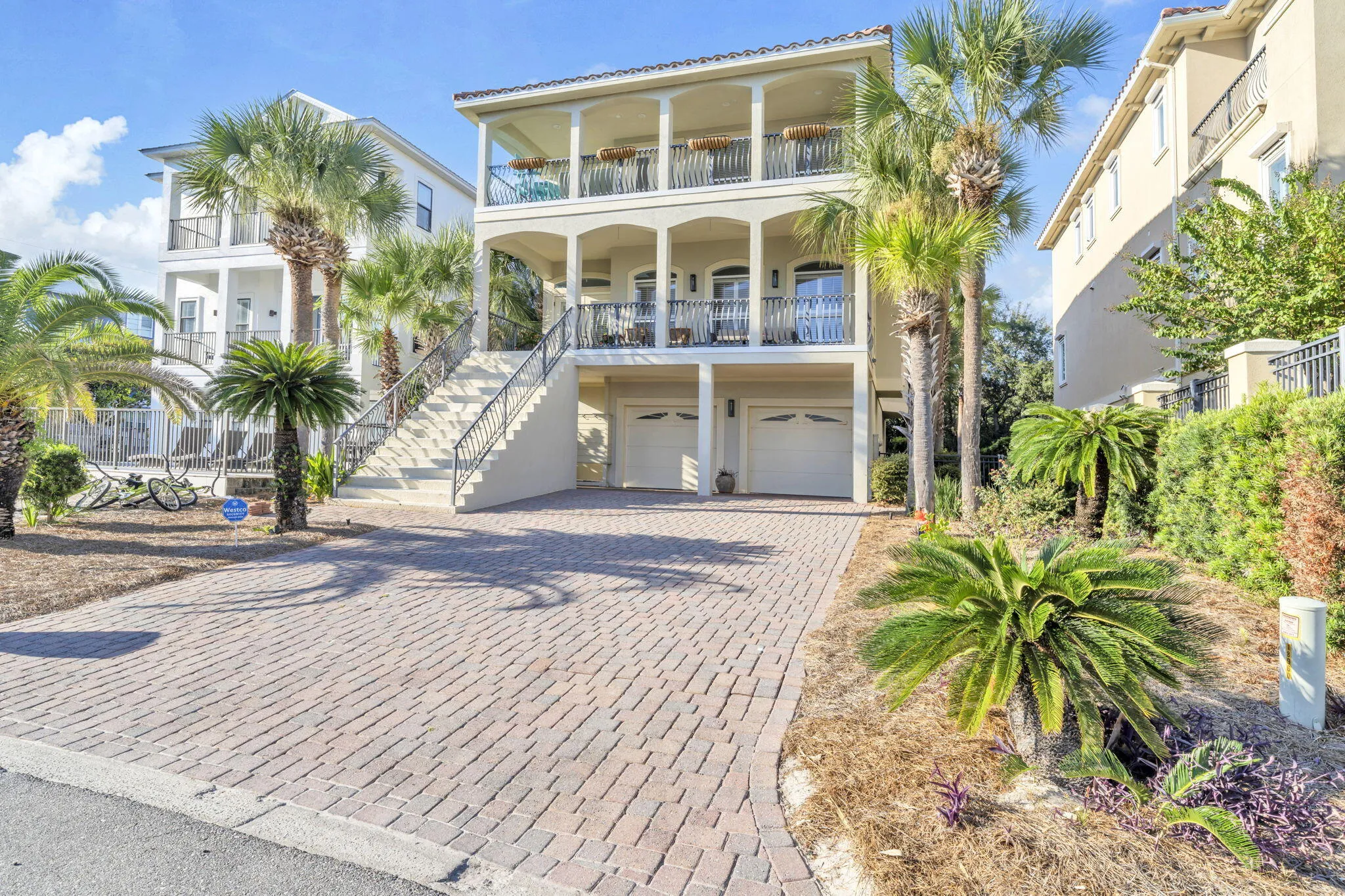 Miramar Beach, Florida, 32550, United States, 4 Bedrooms Bedrooms, ,4 BathroomsBathrooms,Residential,Active,1952232