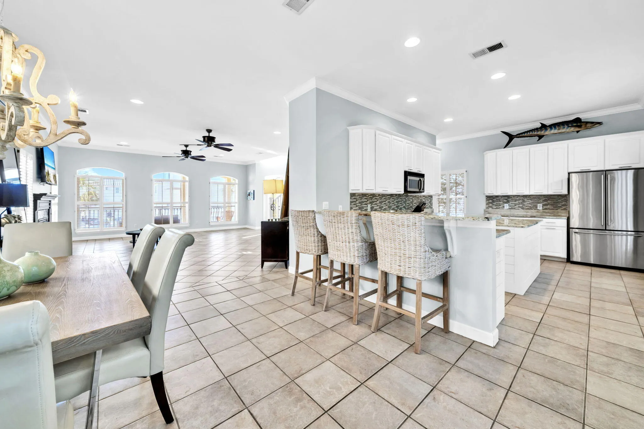 Miramar Beach, Florida, 32550, United States, 4 Bedrooms Bedrooms, ,4 BathroomsBathrooms,Residential,Active,1952232