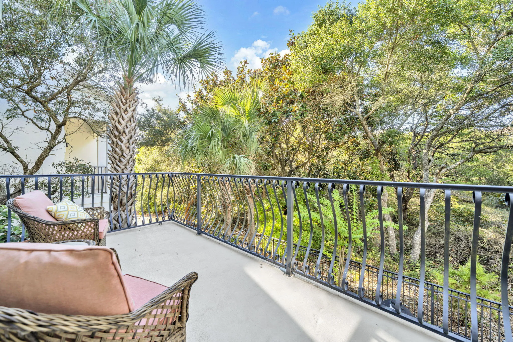 Miramar Beach, Florida, 32550, United States, 4 Bedrooms Bedrooms, ,4 BathroomsBathrooms,Residential,Active,1952232