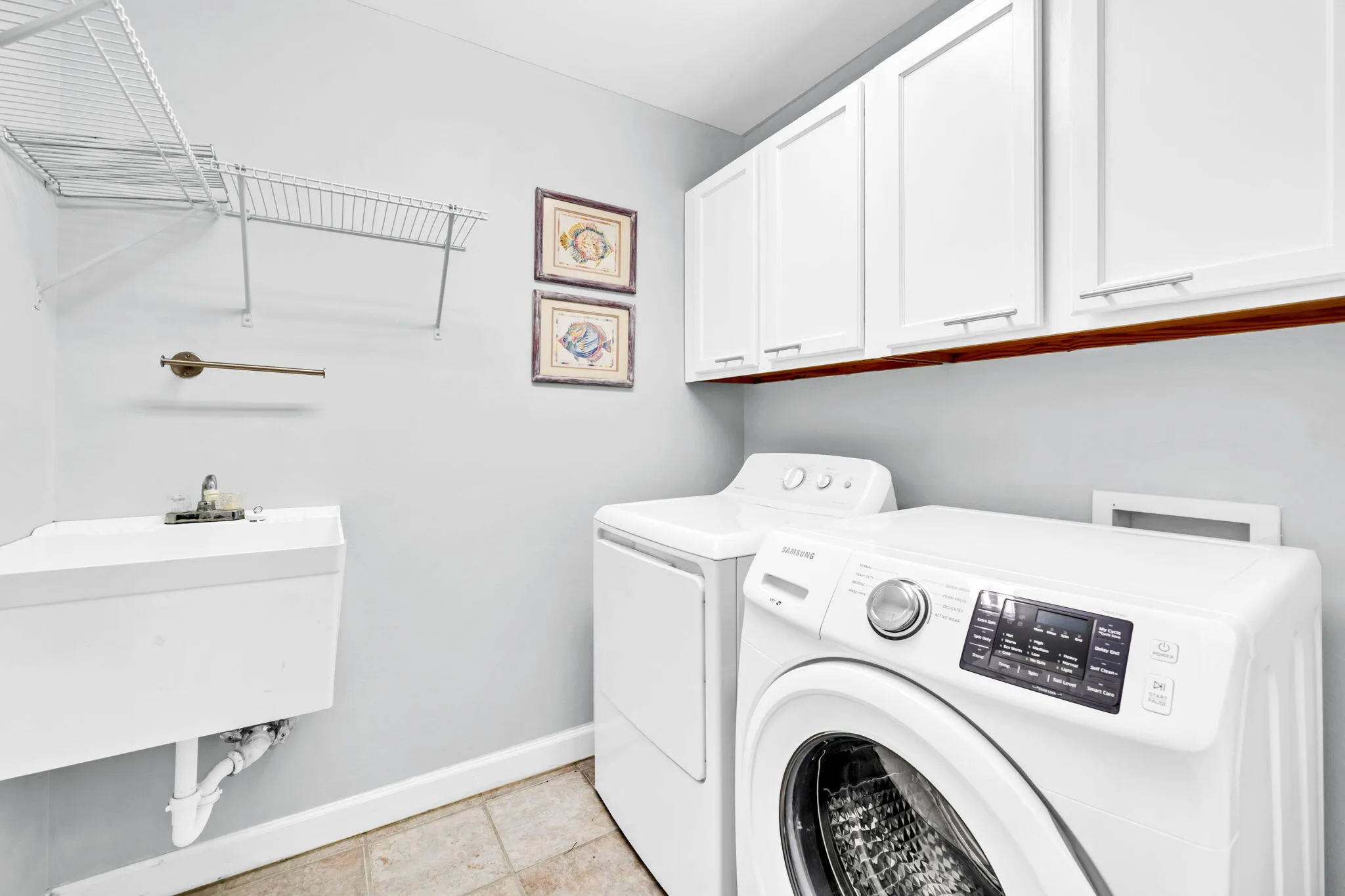 Miramar Beach, Florida, 32550, United States, 4 Bedrooms Bedrooms, ,4 BathroomsBathrooms,Residential,Active,1952232