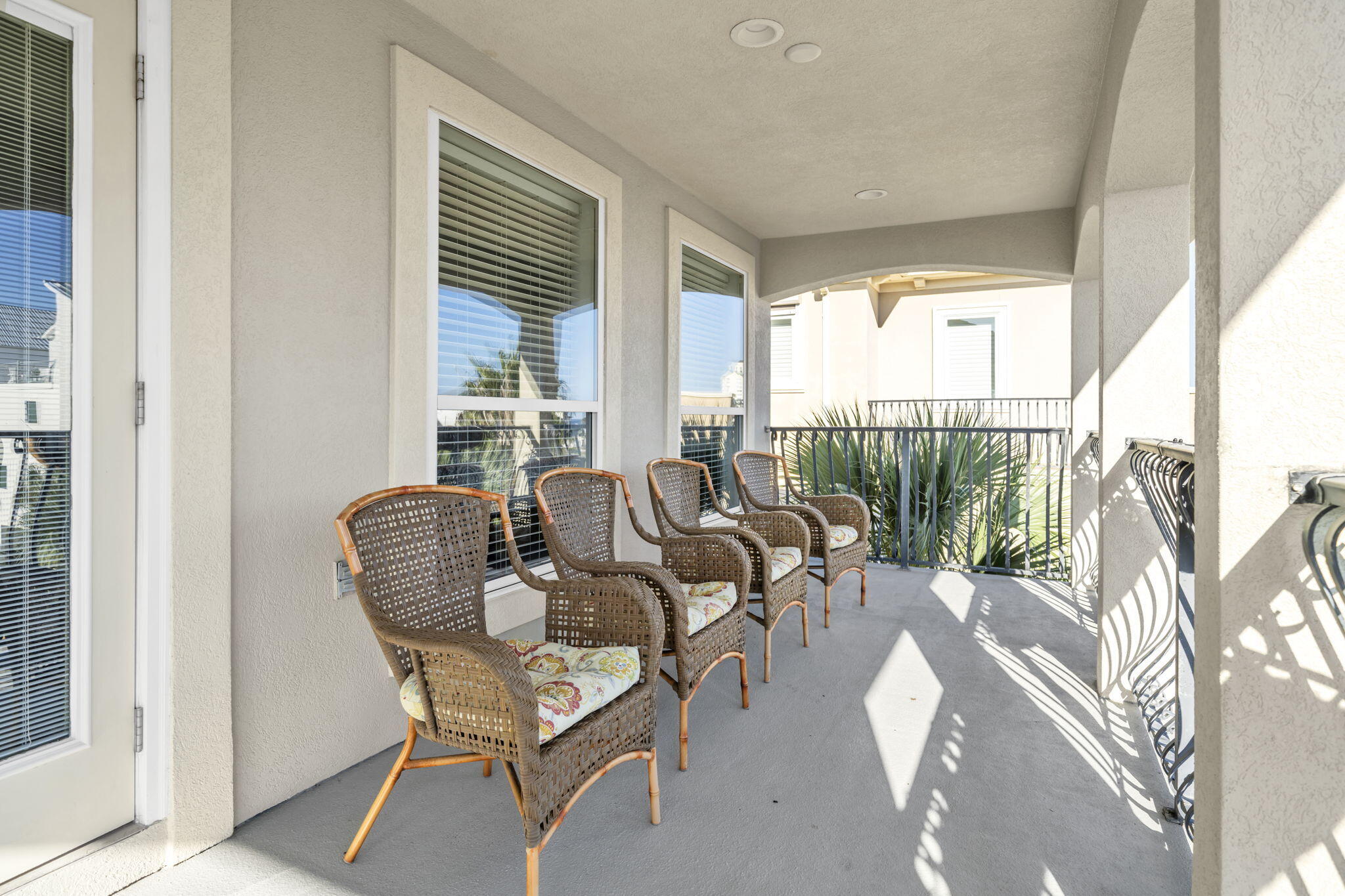 EMERALD DUNES - Residential