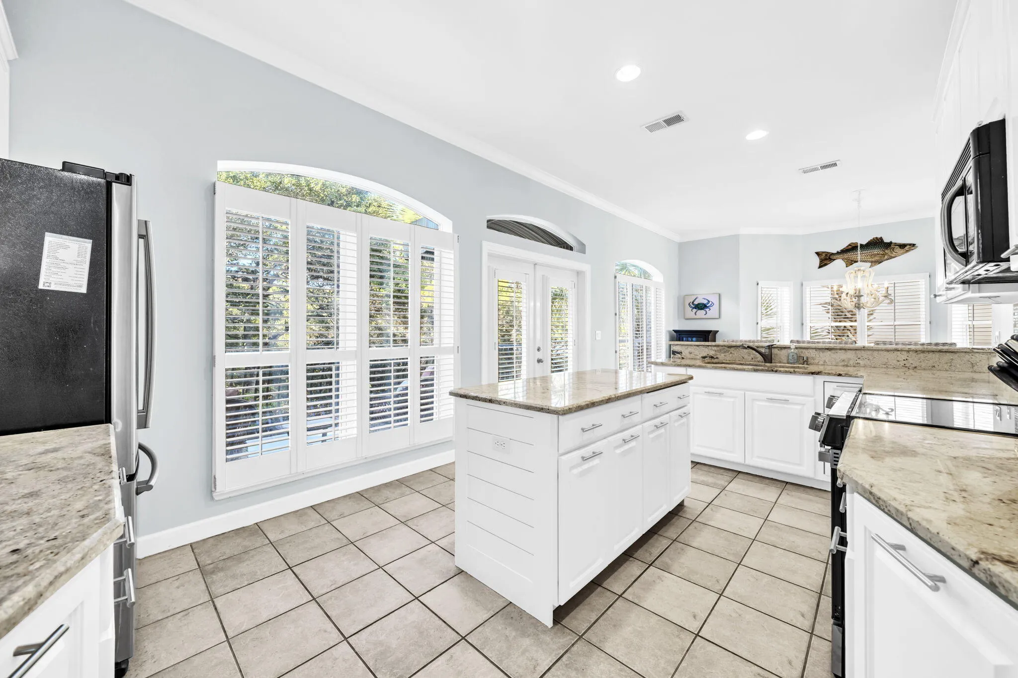 Miramar Beach, Florida, 32550, United States, 4 Bedrooms Bedrooms, ,4 BathroomsBathrooms,Residential,Active,1952232