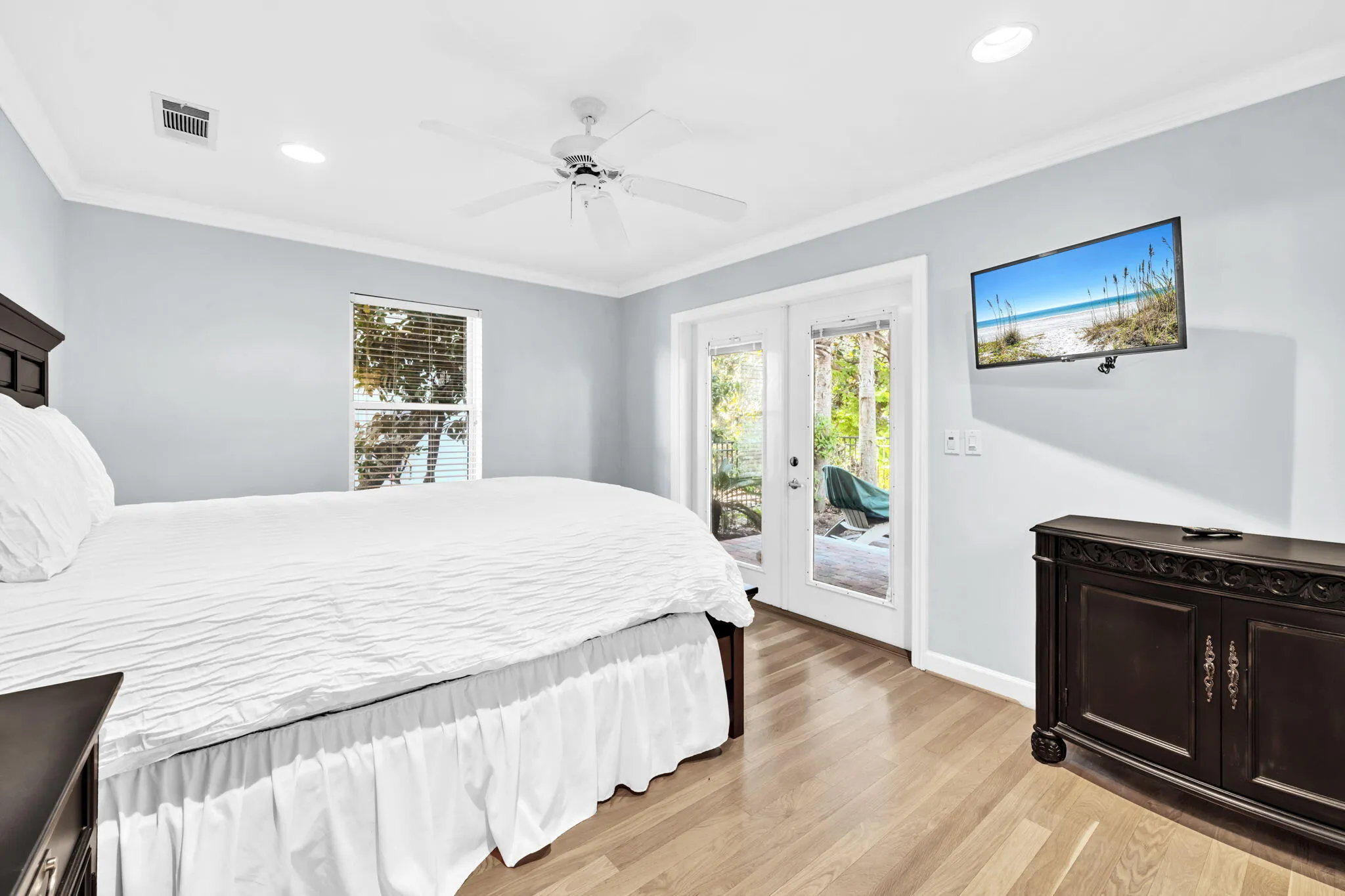 Miramar Beach, Florida, 32550, United States, 4 Bedrooms Bedrooms, ,4 BathroomsBathrooms,Residential,Active,1952232