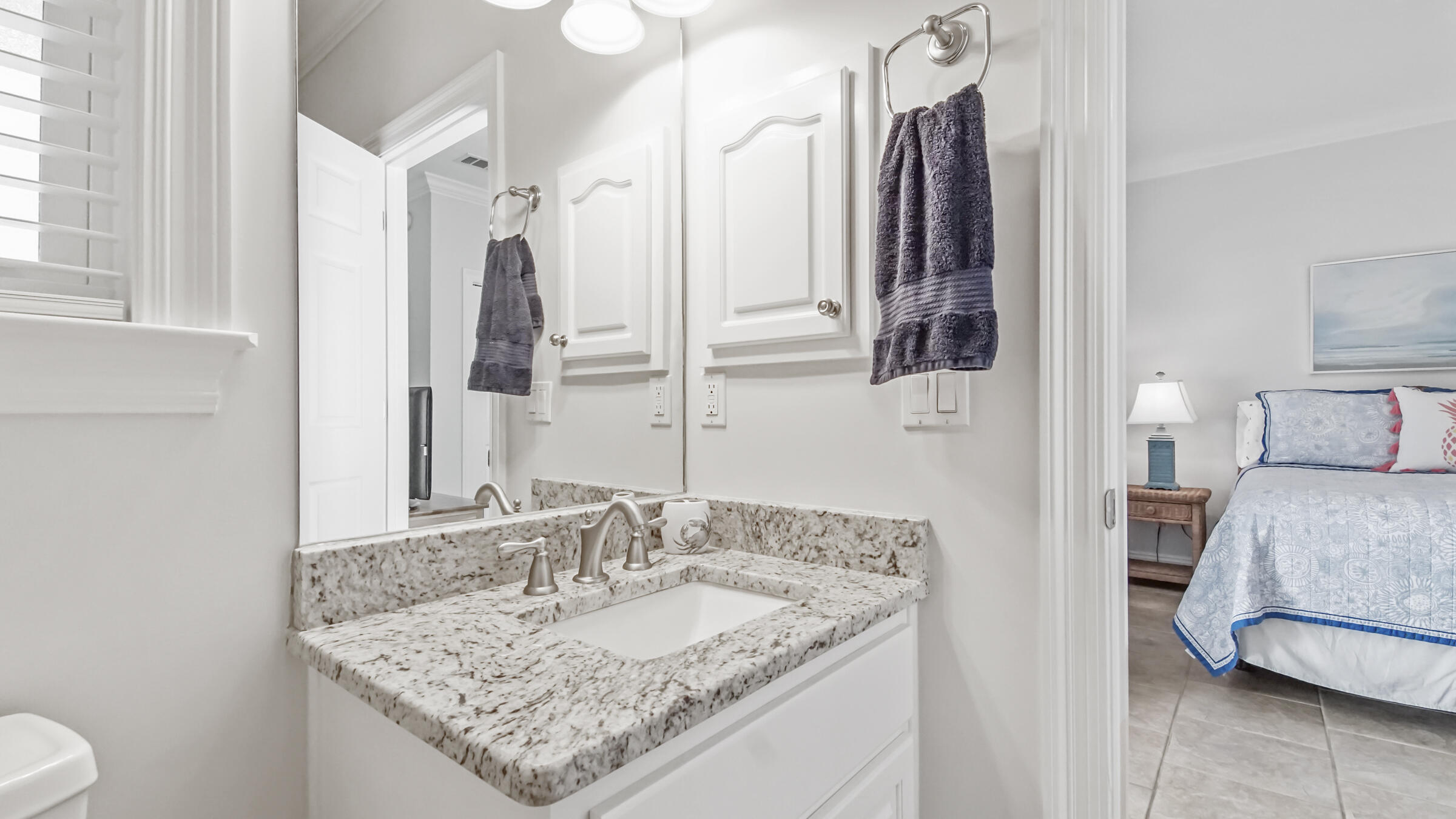 LAGUNA BEACH ESTATES 2ND ADDN - Residential