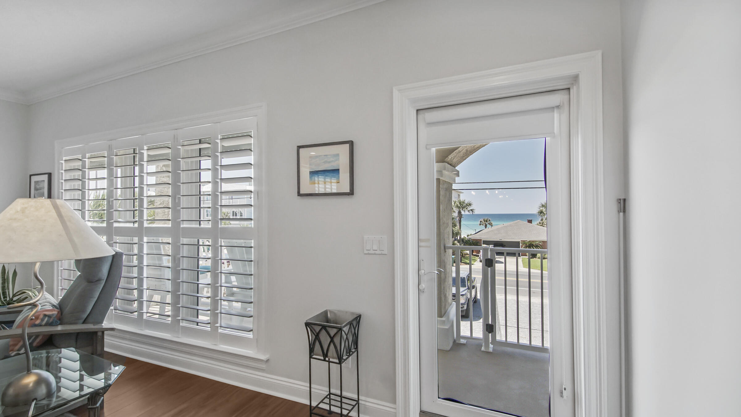 LAGUNA BEACH ESTATES 2ND ADDN - Residential