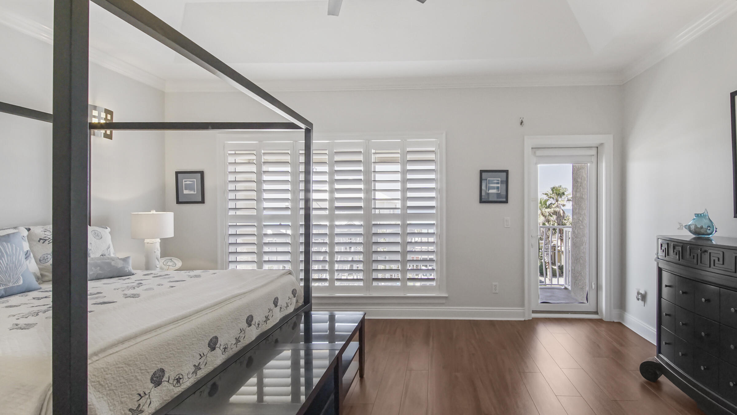 LAGUNA BEACH ESTATES 2ND ADDN - Residential