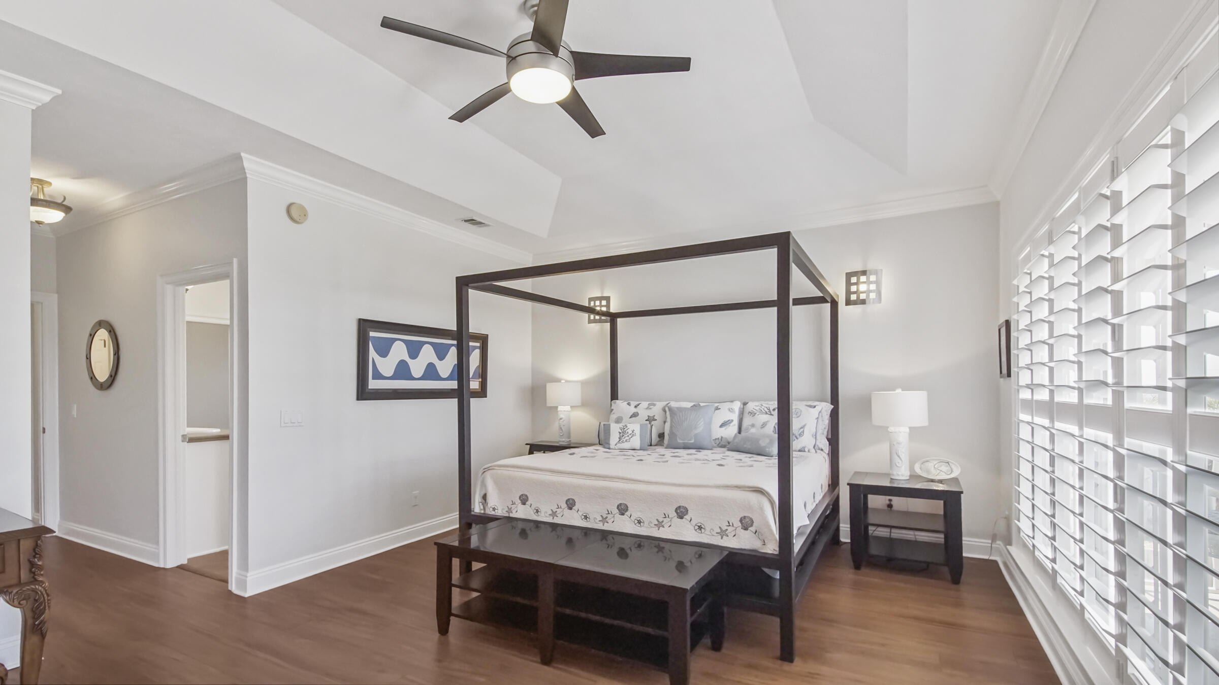 LAGUNA BEACH ESTATES 2ND ADDN - Residential