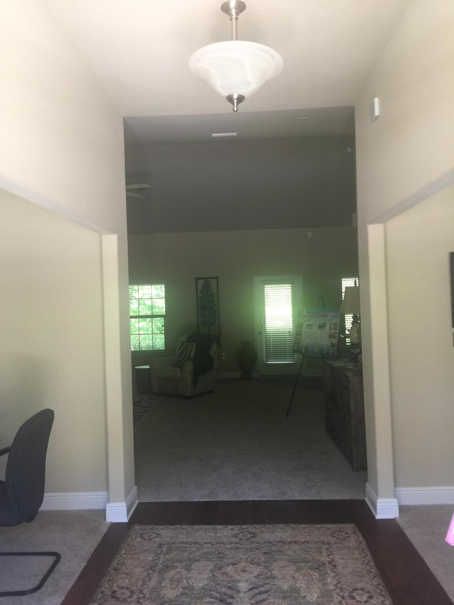 OLD BETHEL ESTATES PH II - Residential